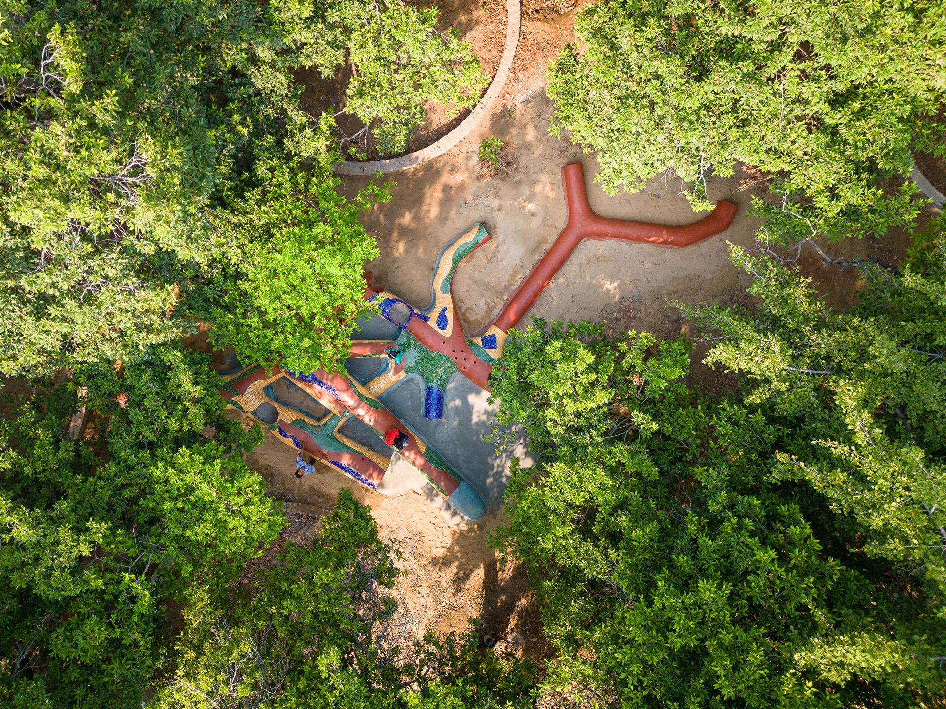 Valanko ni Ramat - image 13