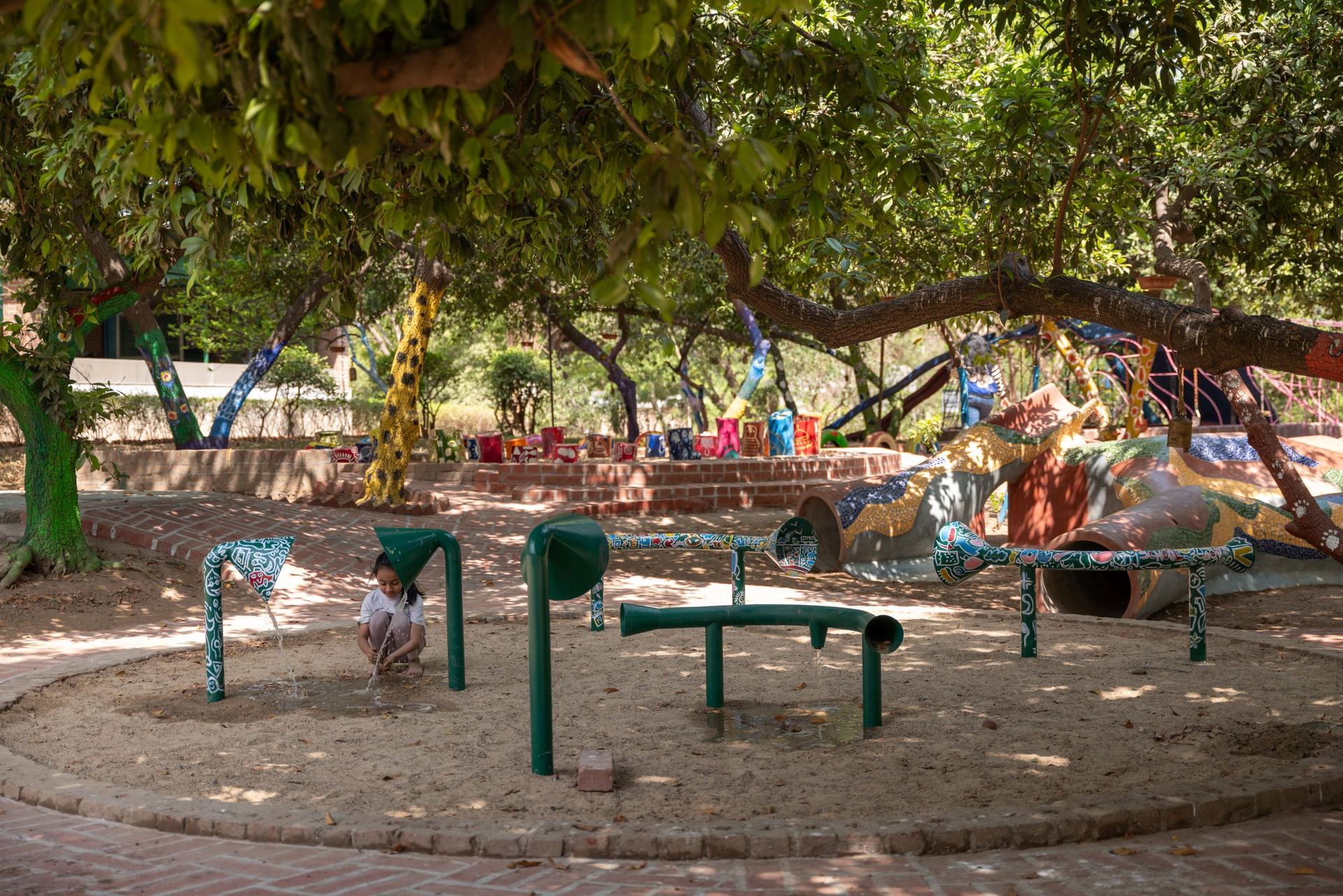 Valanko ni Ramat - image 7