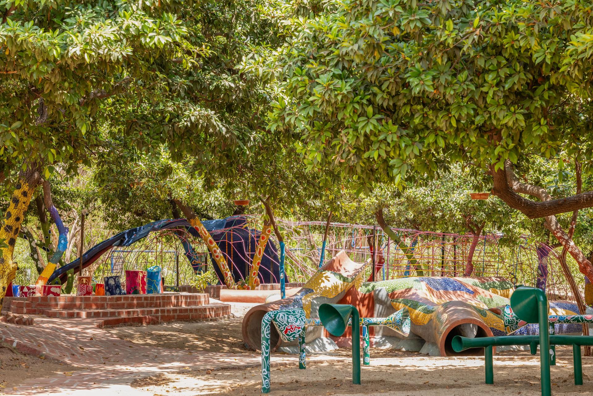 Valanko ni Ramat - image 5