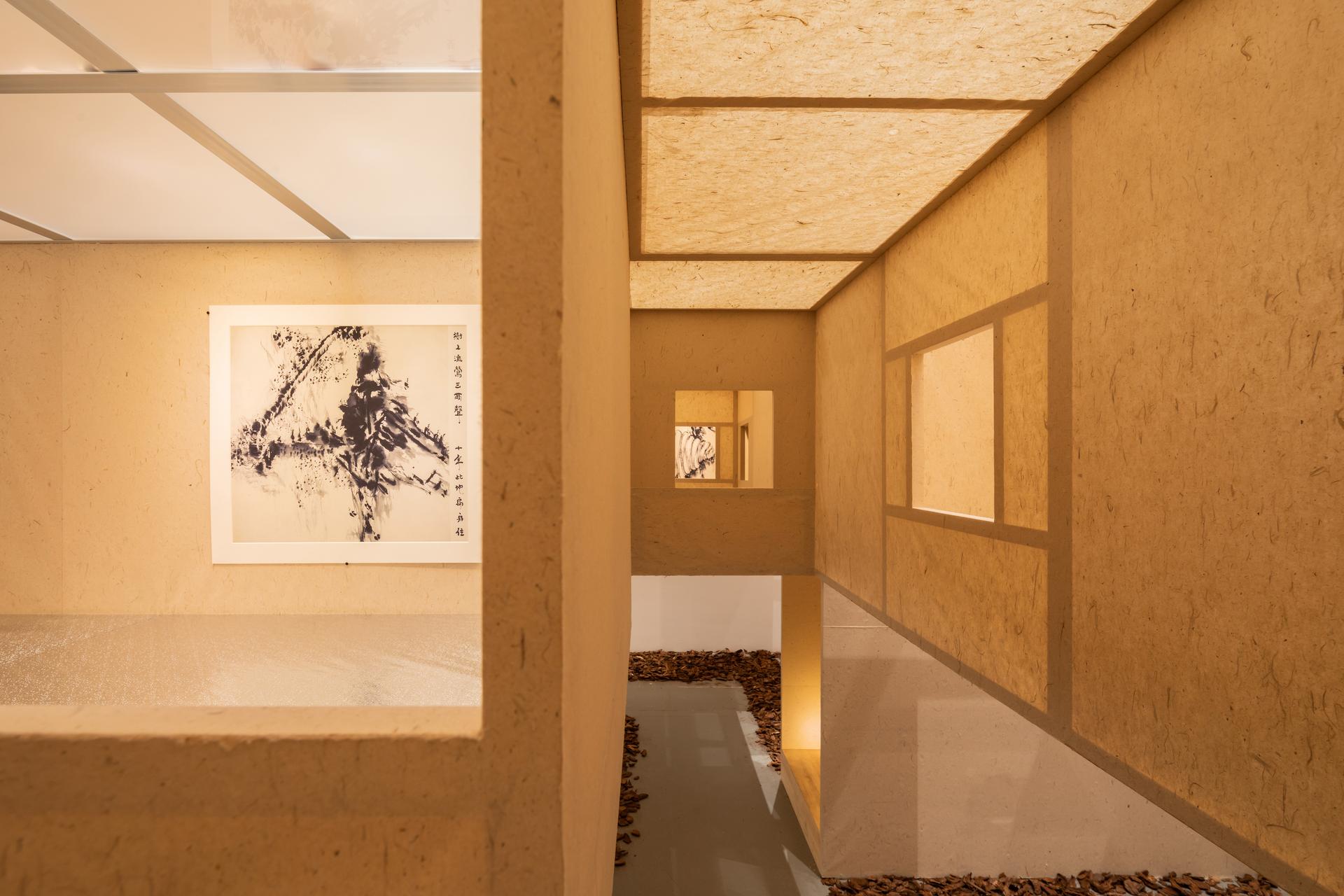 Garden for the eyes - image 5