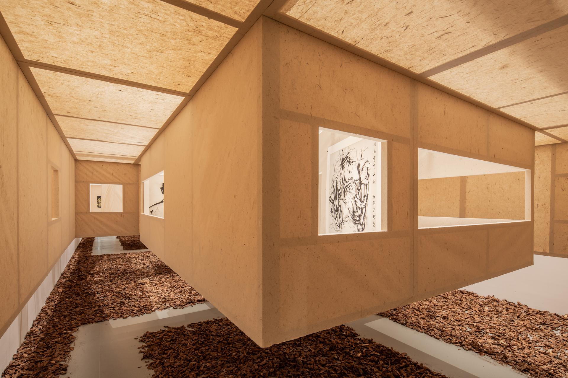 Garden for the eyes - image 7