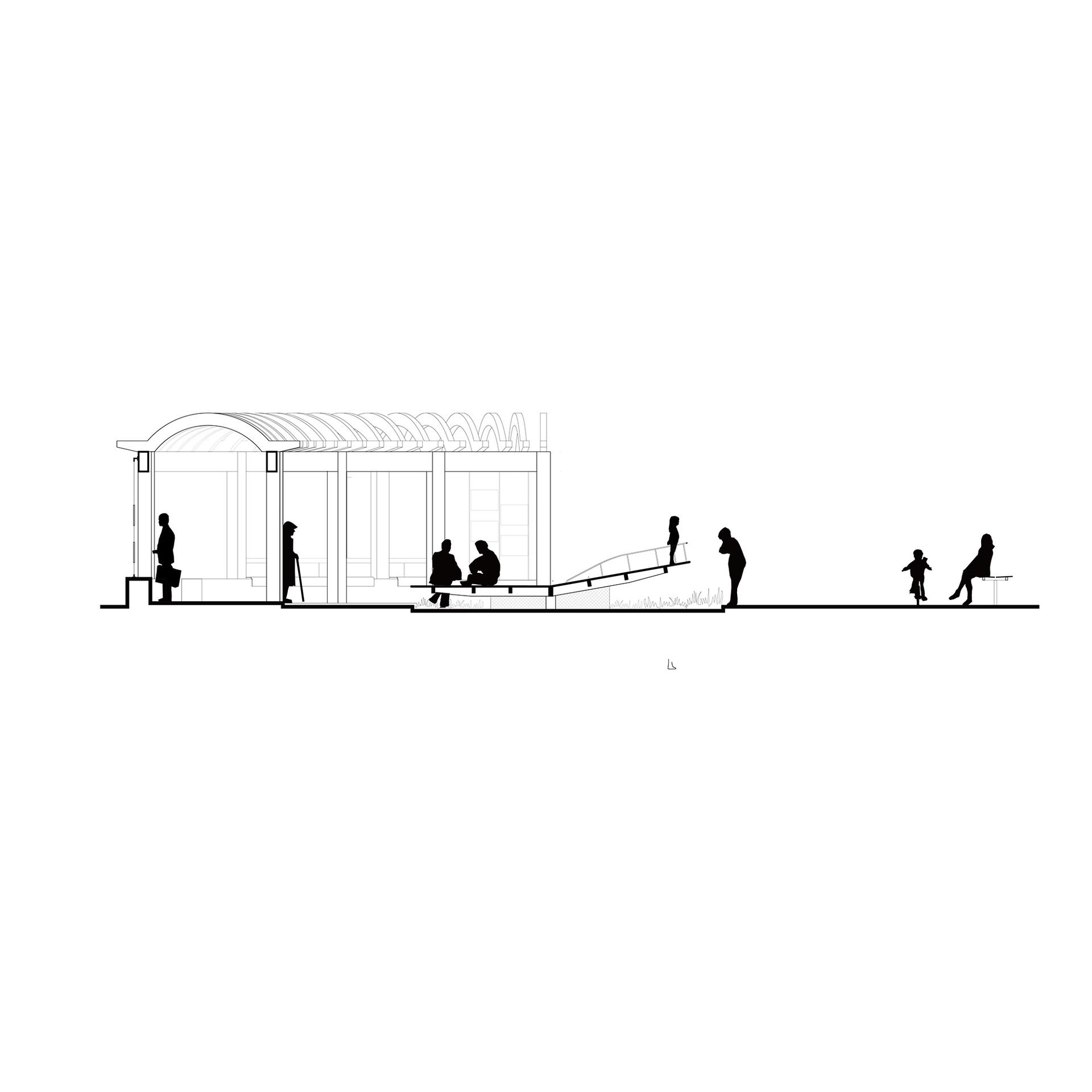 The Stage - image 26