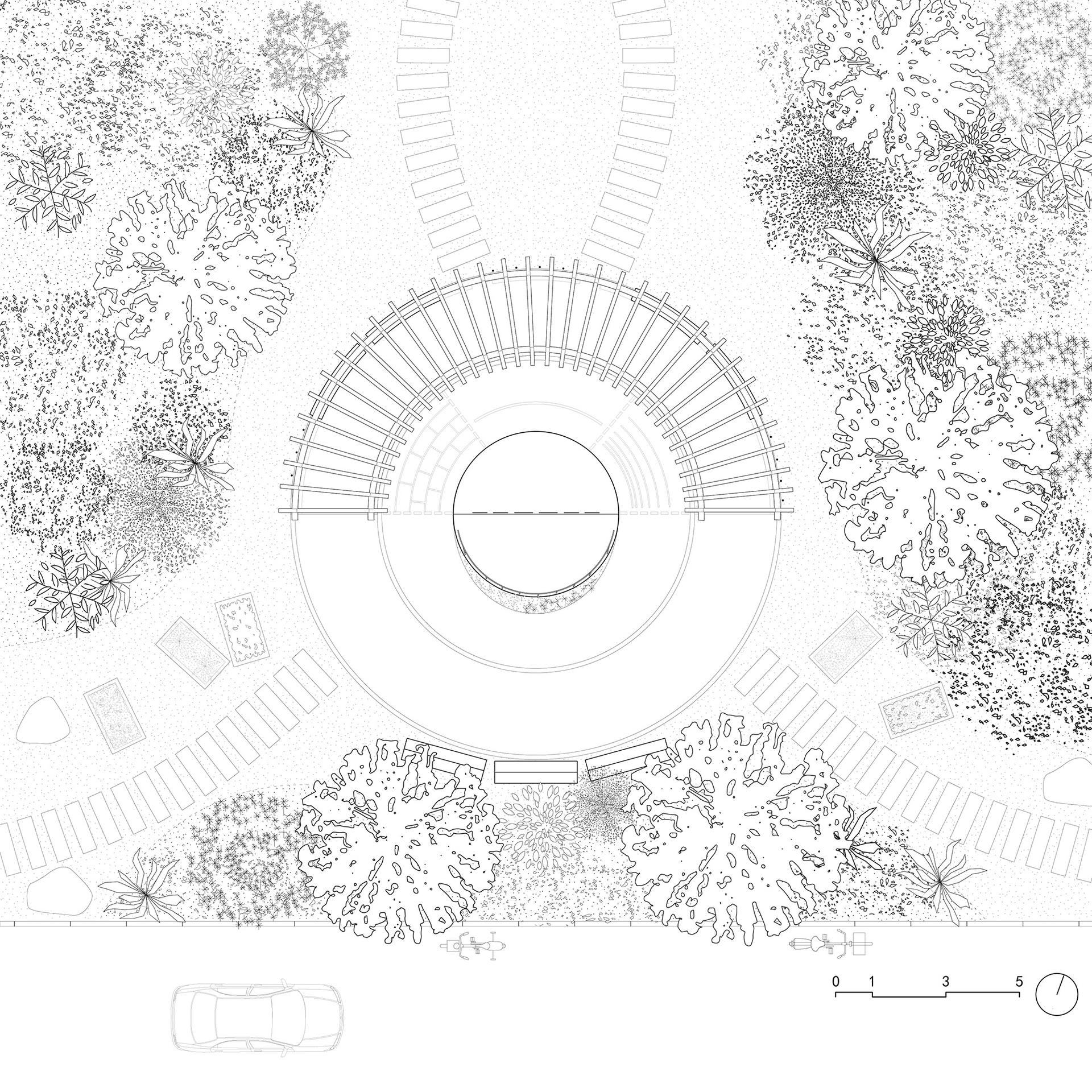 The Stage - image 27