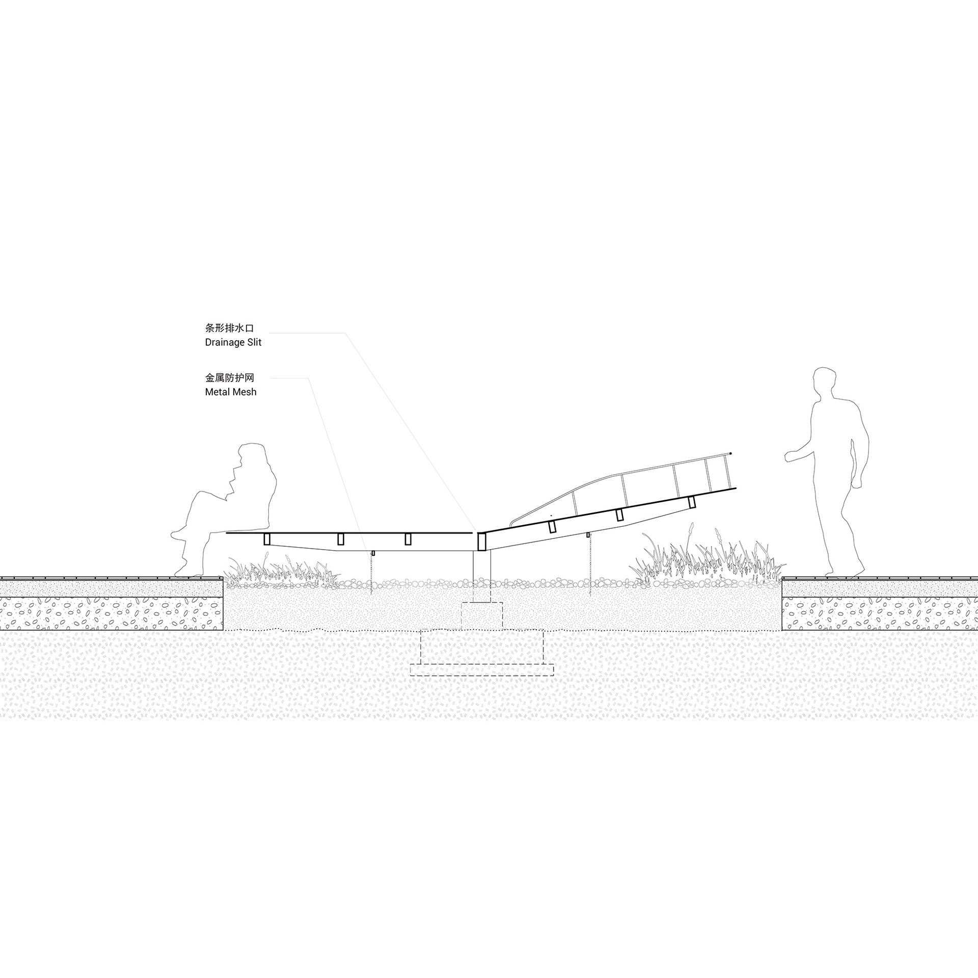 The Stage - image 30