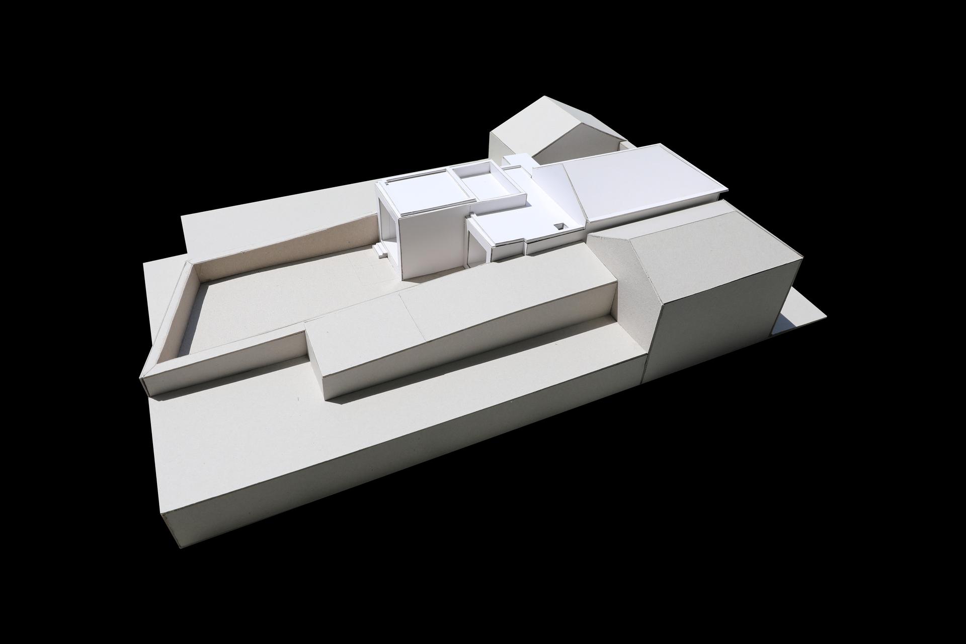 Architecture Studio - image 43