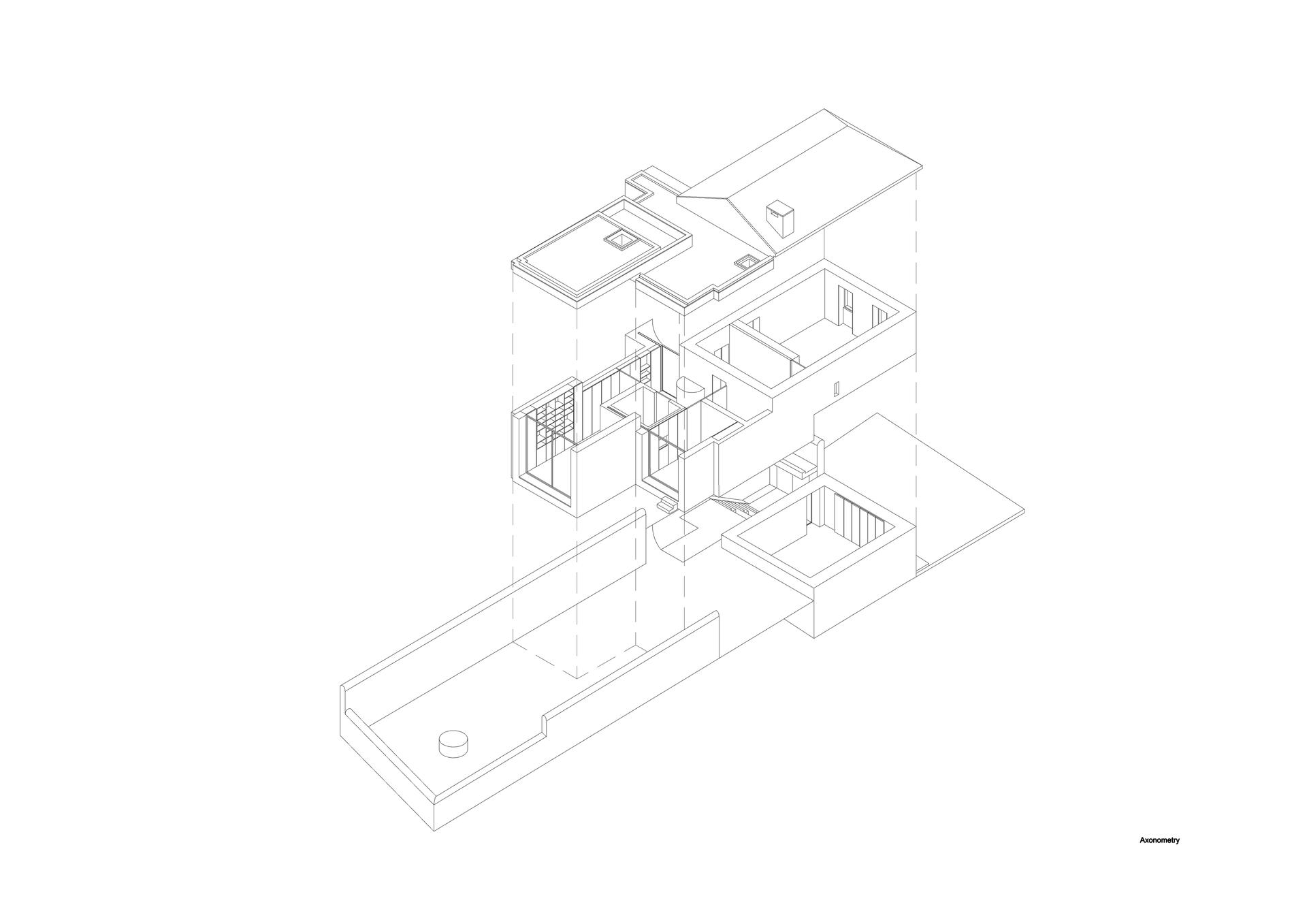 Architecture Studio - image 42