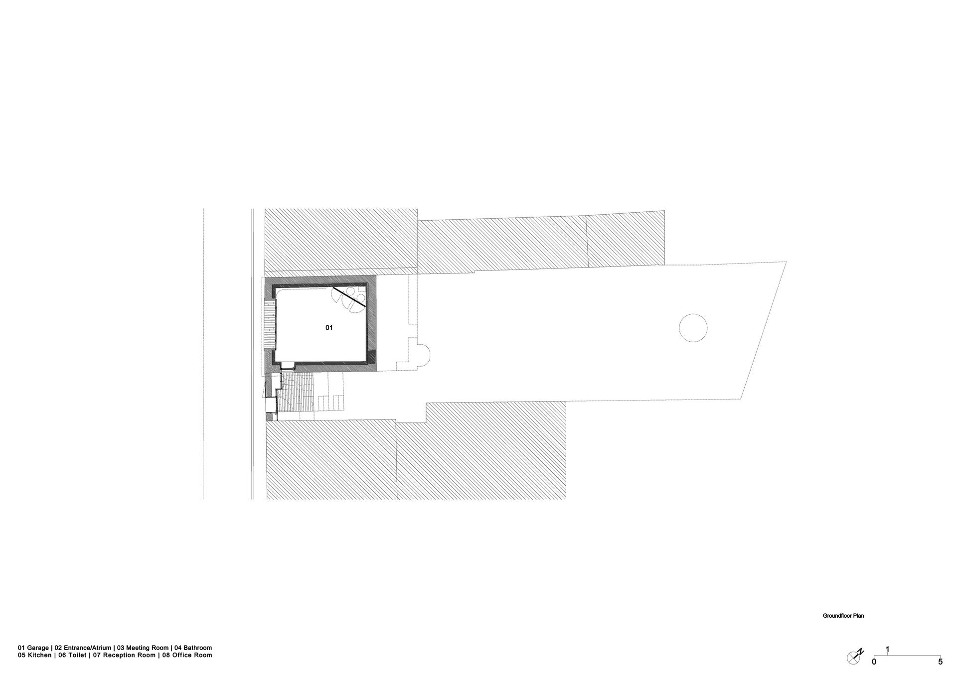 Architecture Studio - image 44