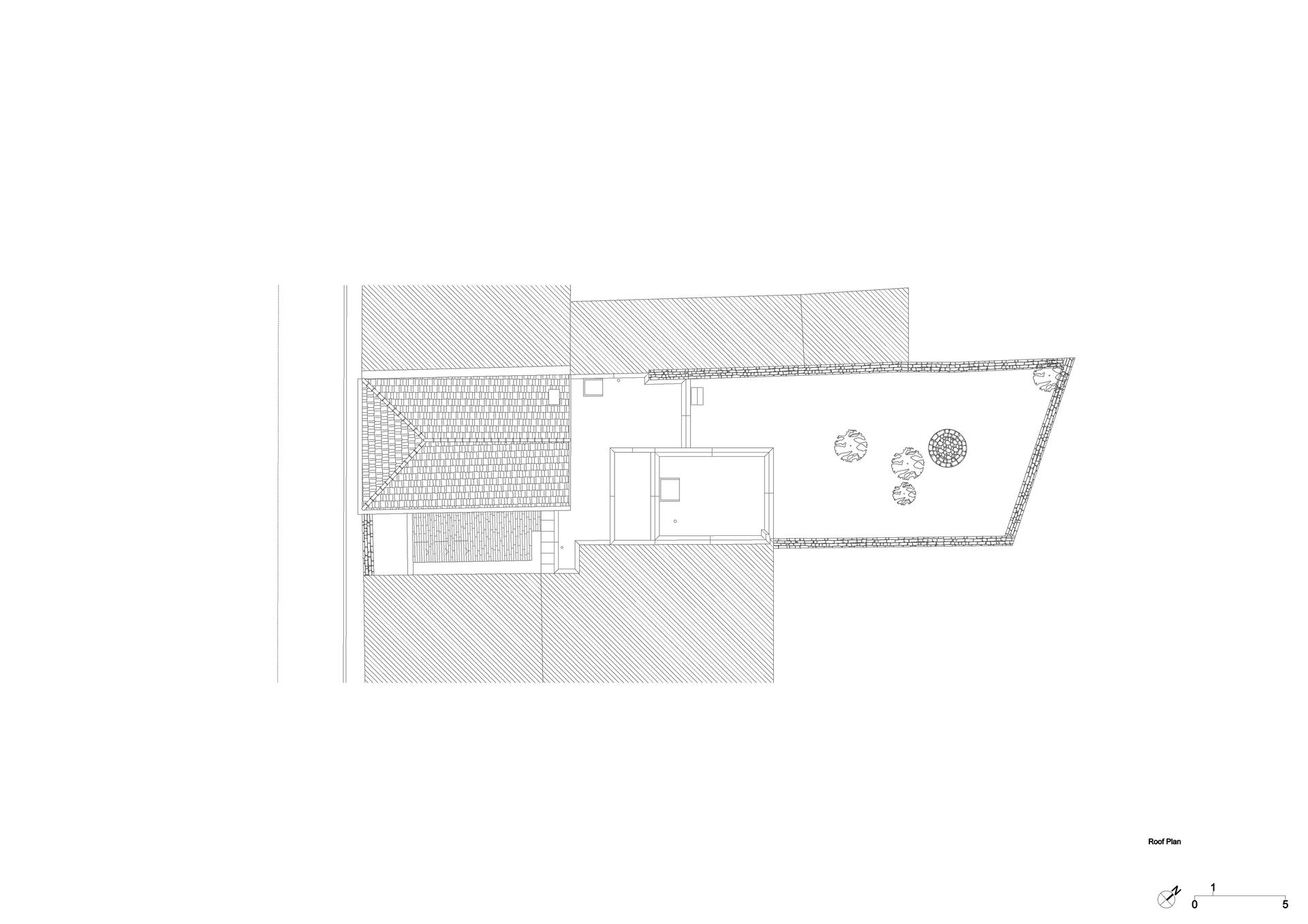 Architecture Studio - image 47