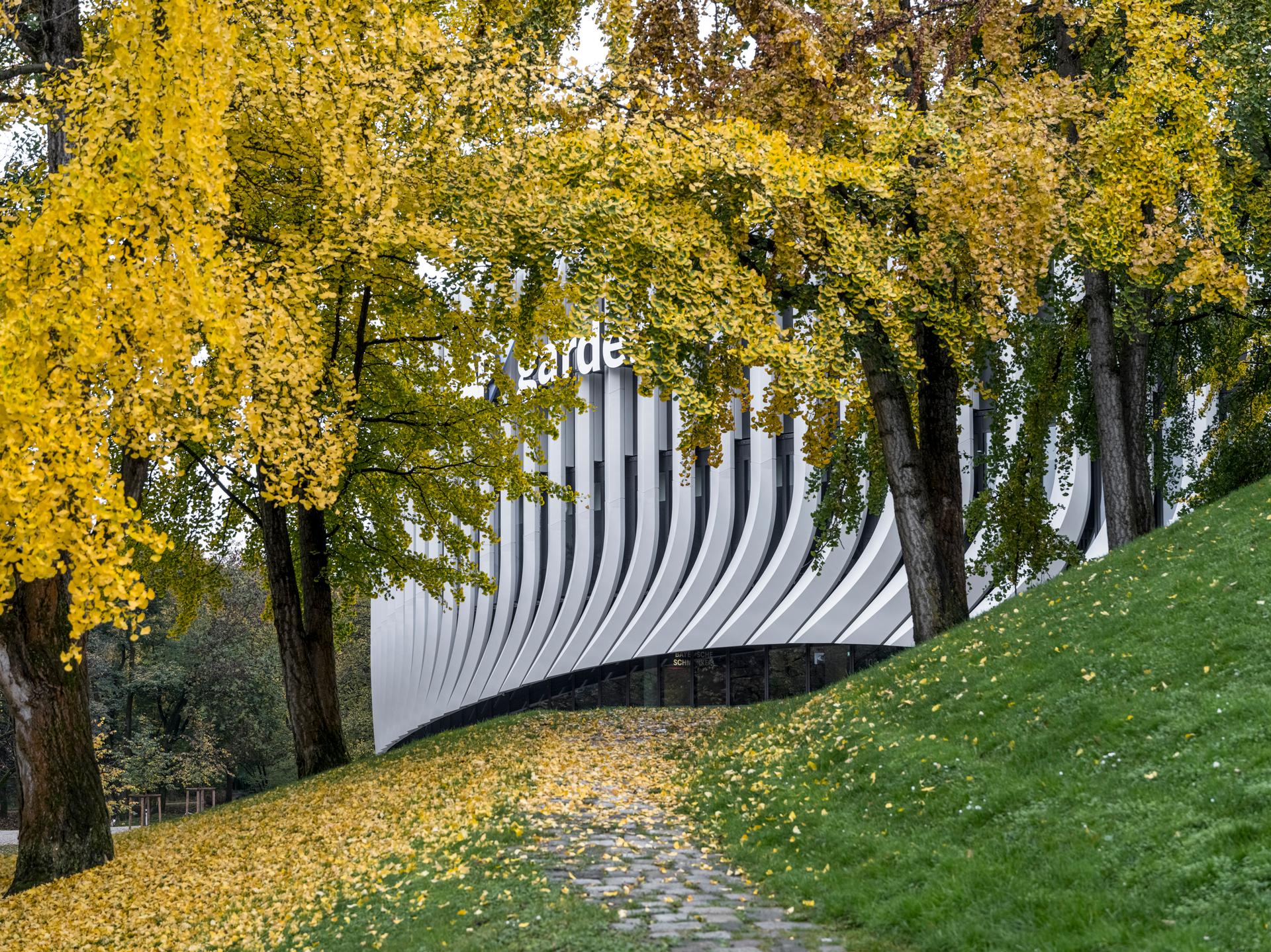 SAP Garden - image 3