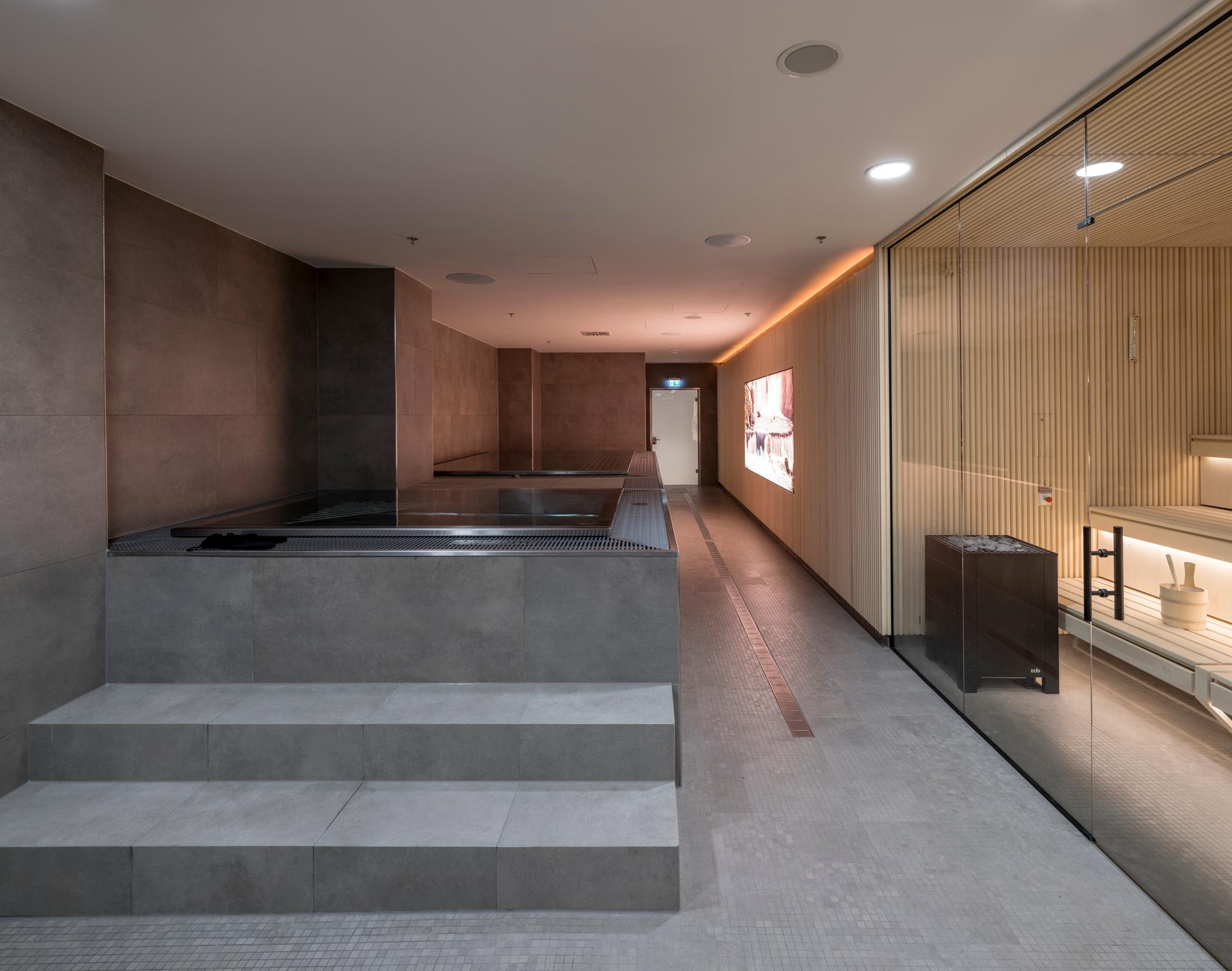 SAP Garden - image 22