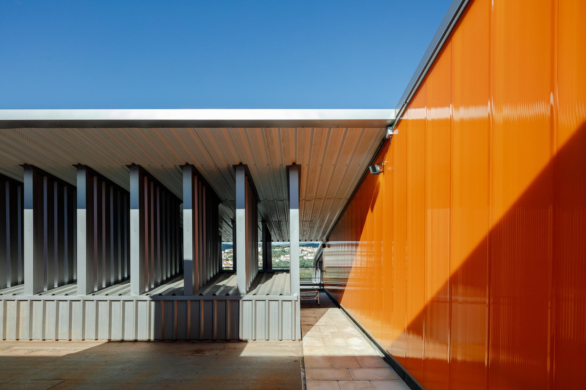 Go-Green Biomass Power Plant - image 5