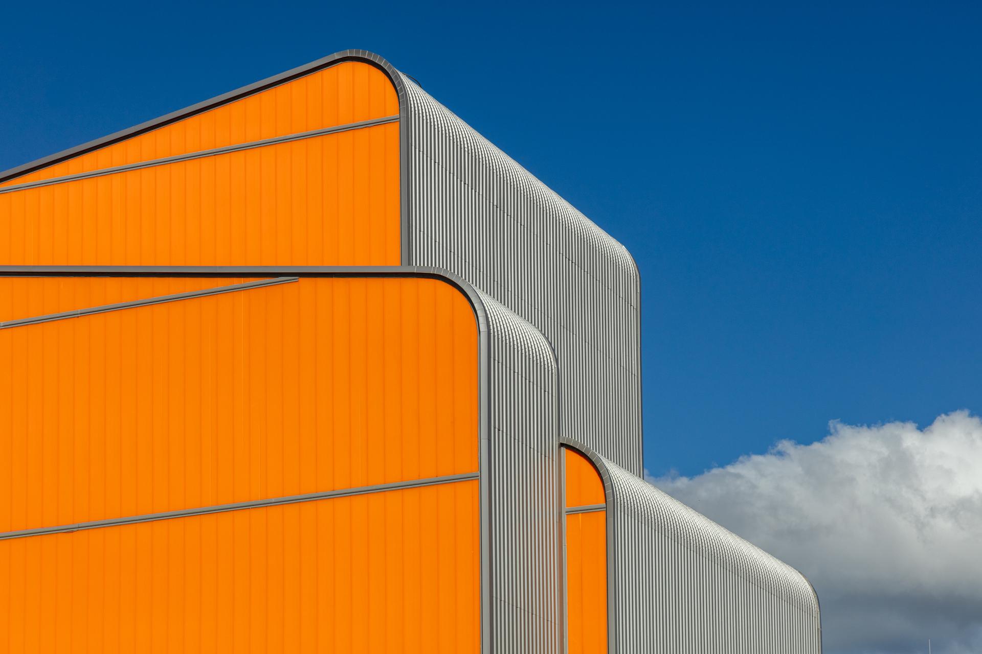Go-Green Biomass Power Plant - image 4
