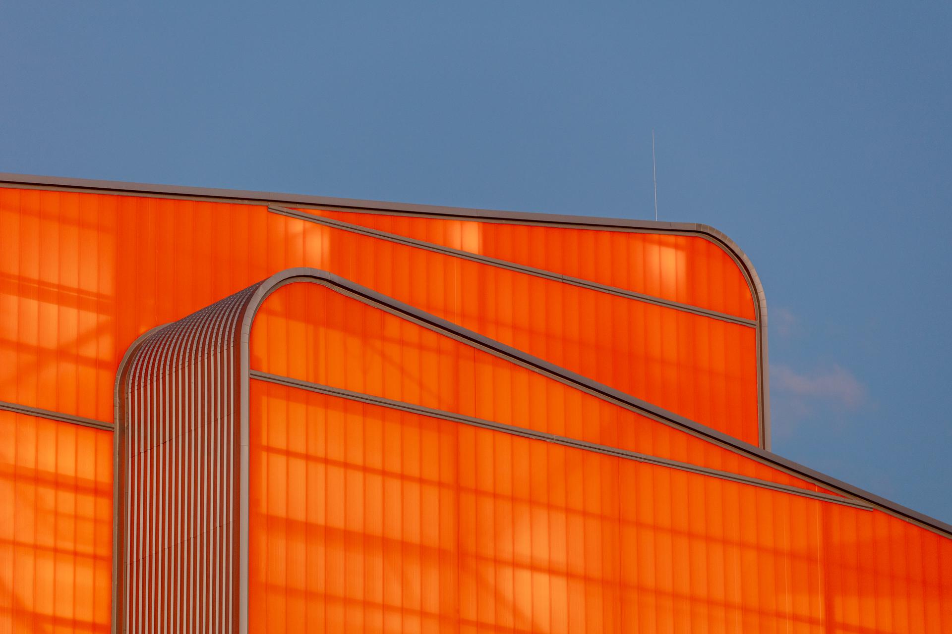 Go-Green Biomass Power Plant - image 14