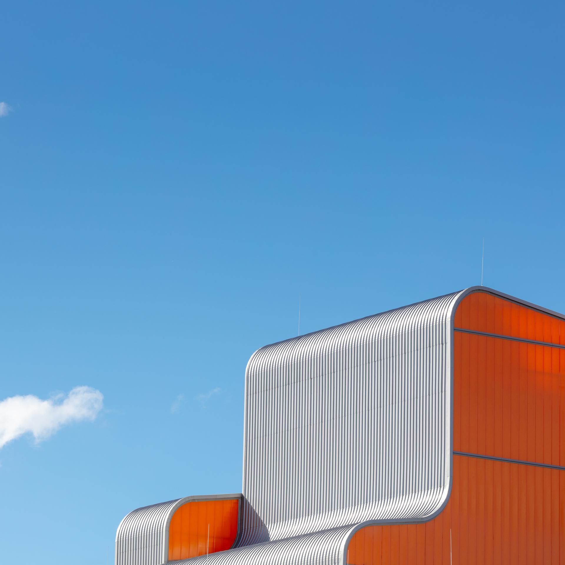 Go-Green Biomass Power Plant - image 8