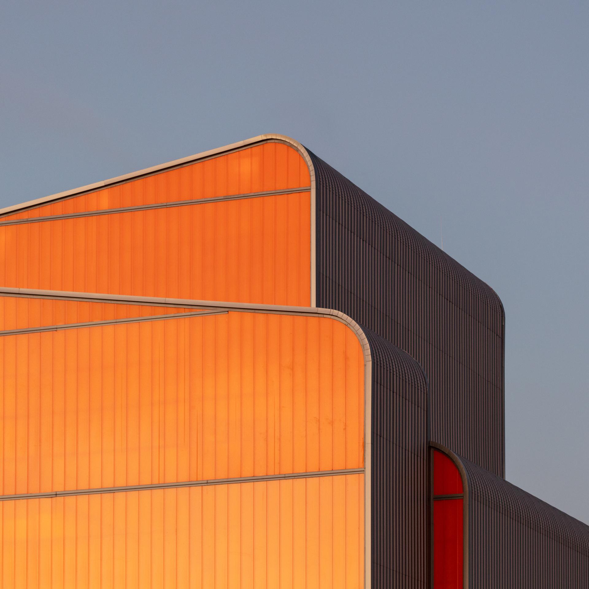 Go-Green Biomass Power Plant - image 15