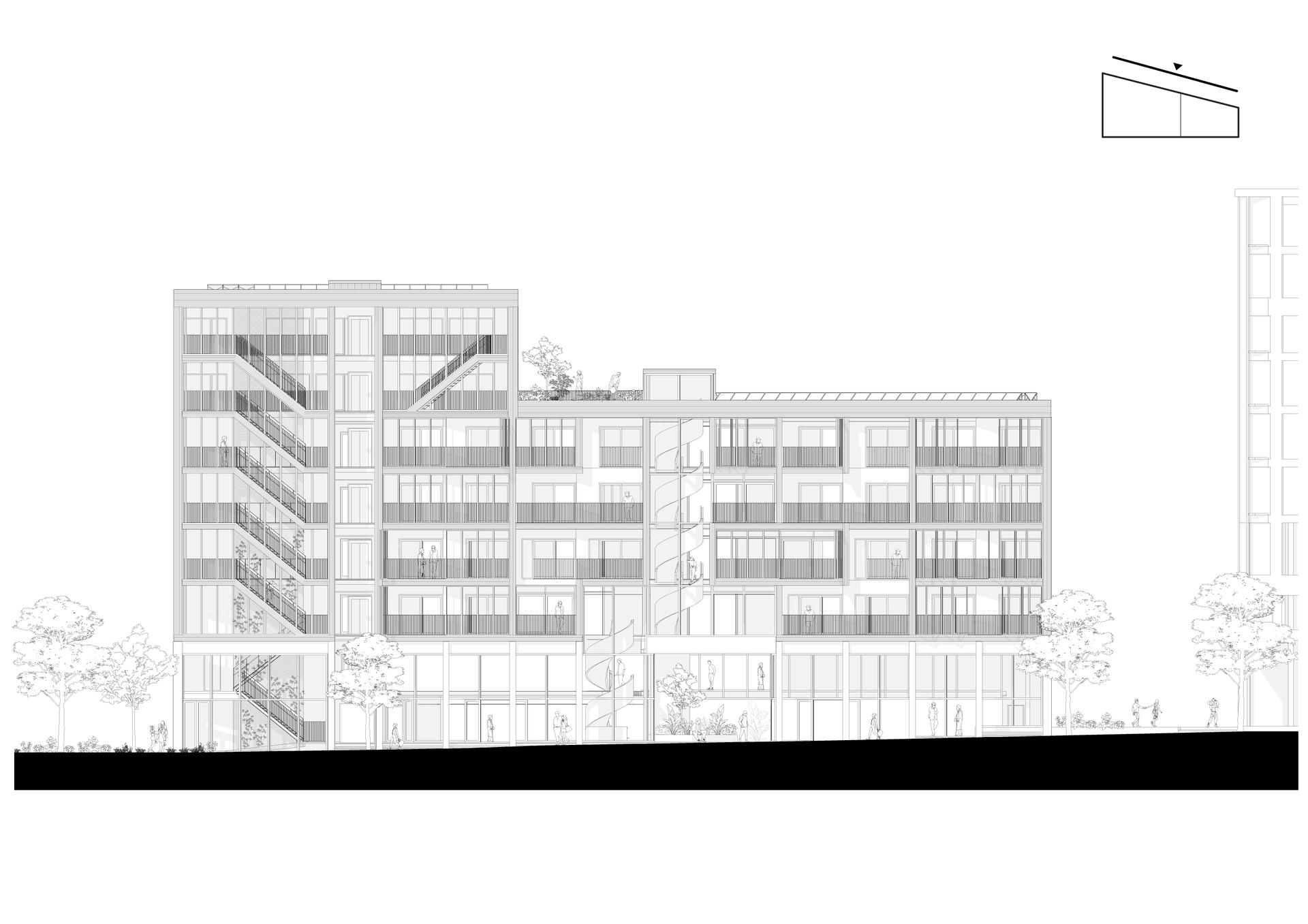 VanIJburg - image 7