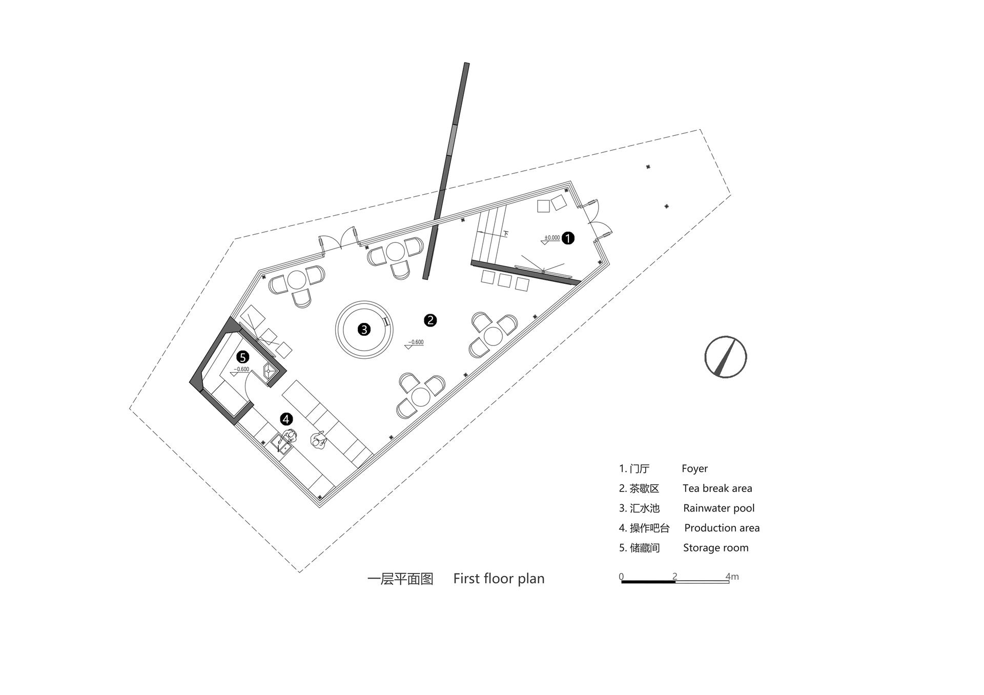 The 2024 Chengdu International Horticultural Expo - Xingcheng Exhibition Garden - image 30