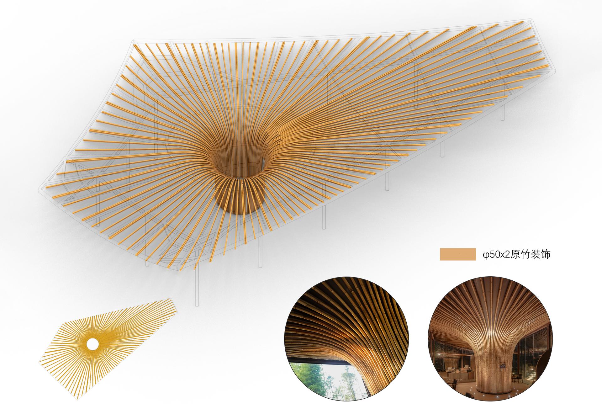 The 2024 Chengdu International Horticultural Expo - Xingcheng Exhibition Garden - image 33