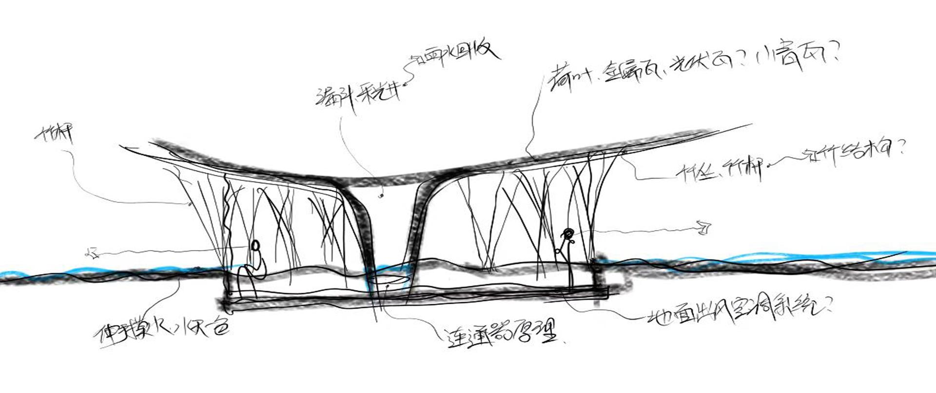 The 2024 Chengdu International Horticultural Expo - Xingcheng Exhibition Garden - image 35