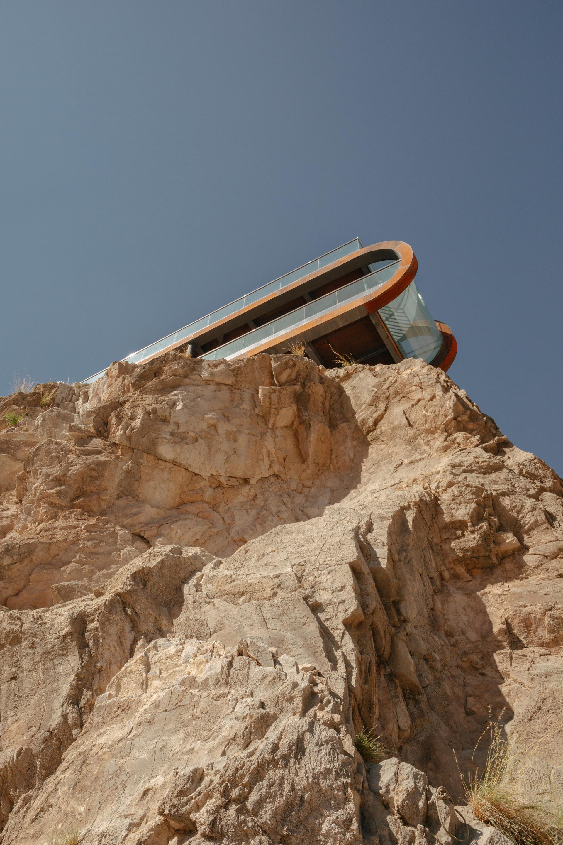 Nujiang River 72 Turns Canyon Scenic Area - image 27