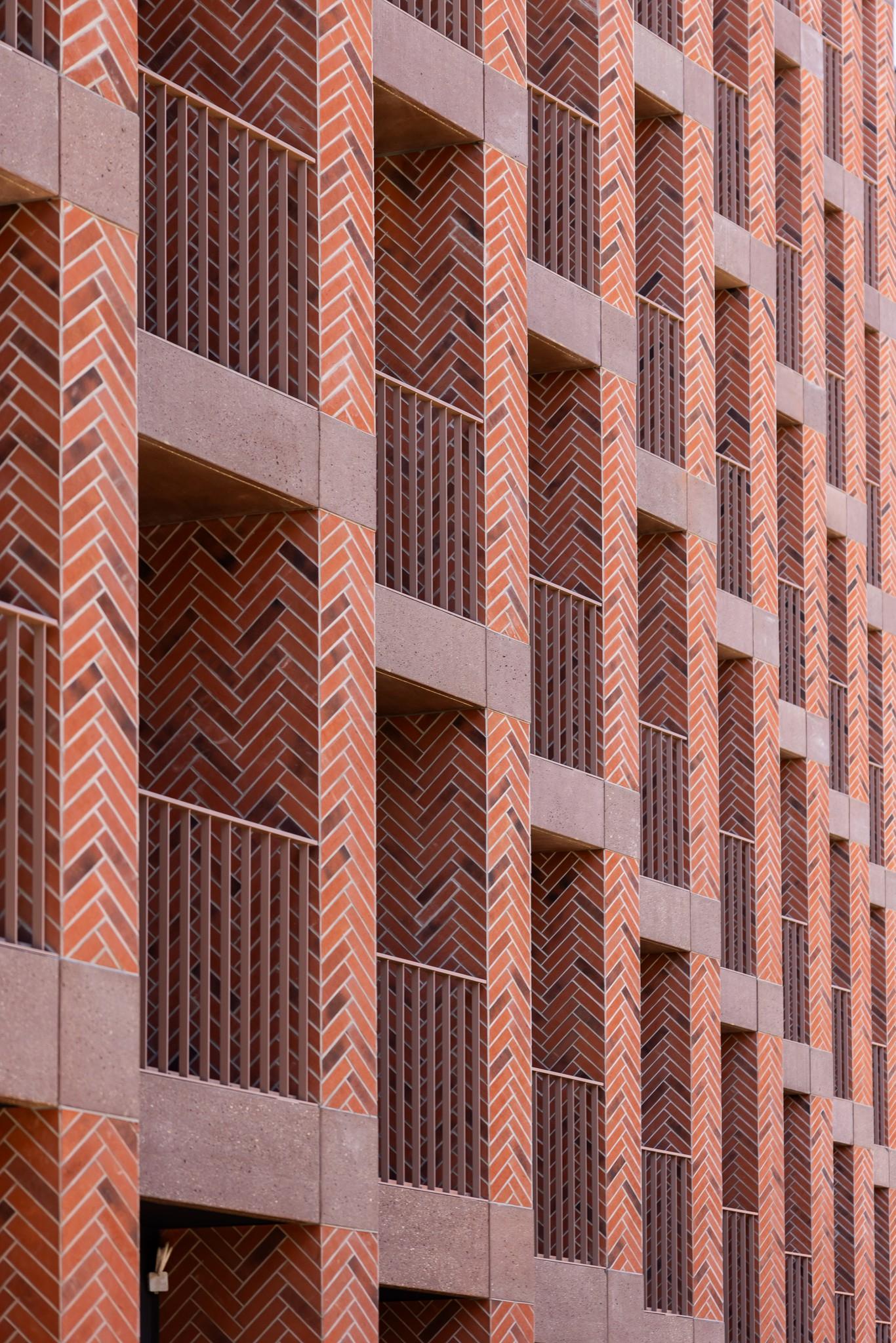 Bernardyńska 4 investment - image 4