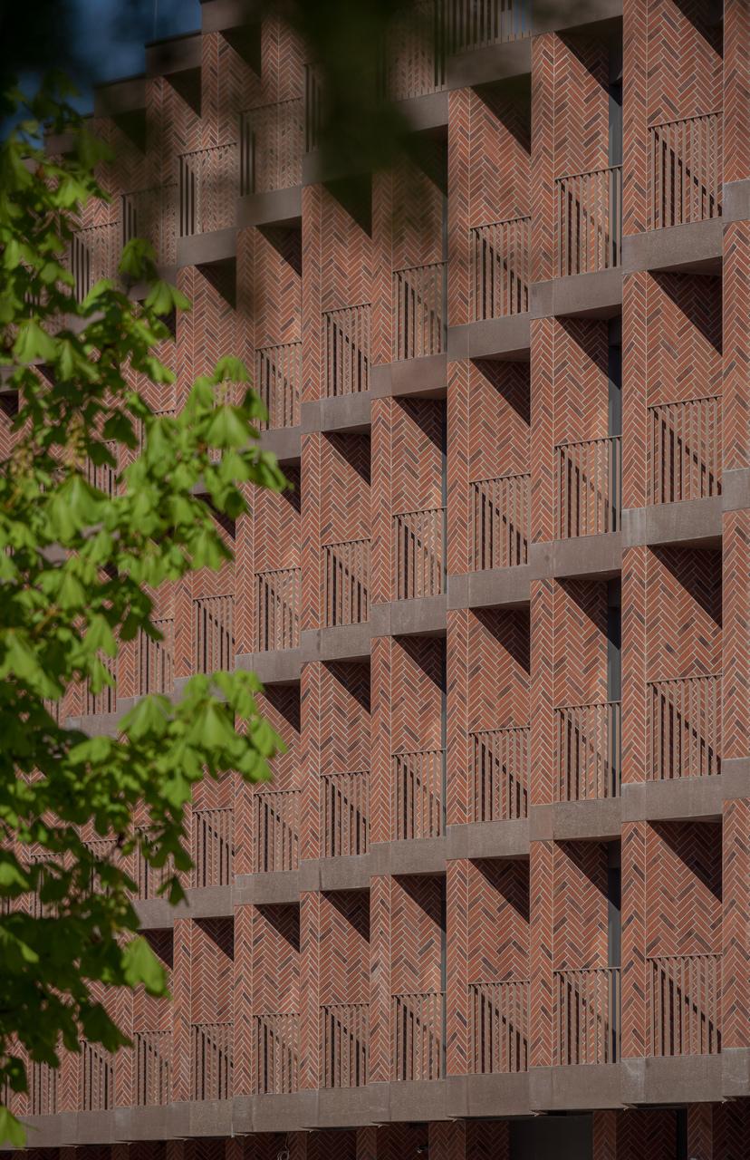 Bernardyńska 4 investment - image 7