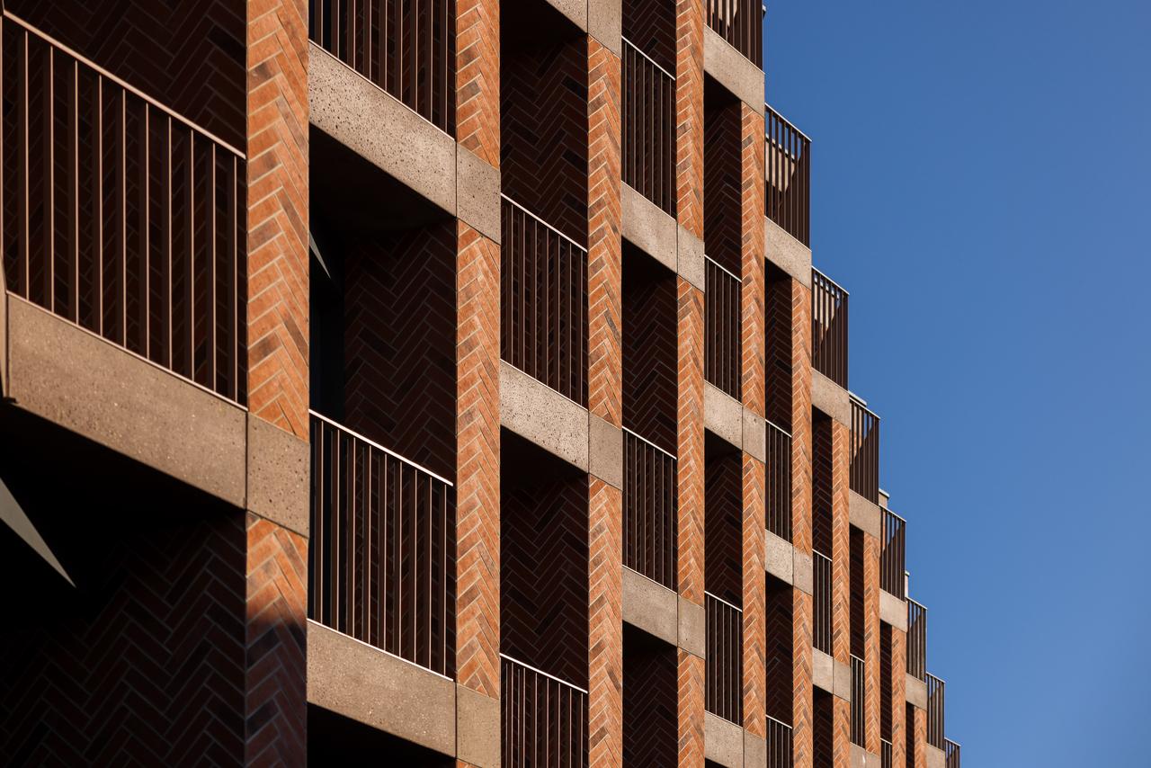 Bernardyńska 4 investment - image 16