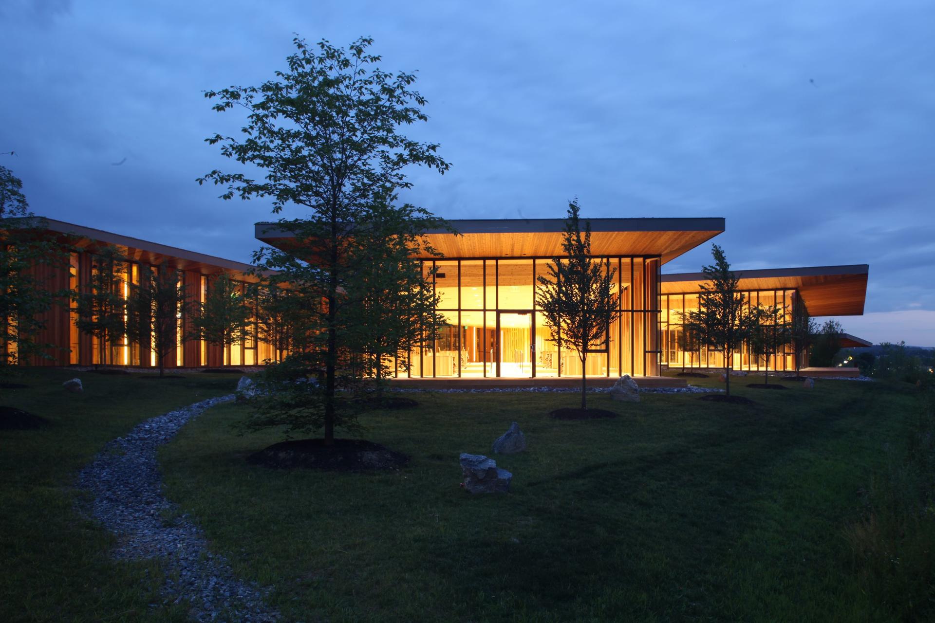 JST Production Engineering Center - image 2