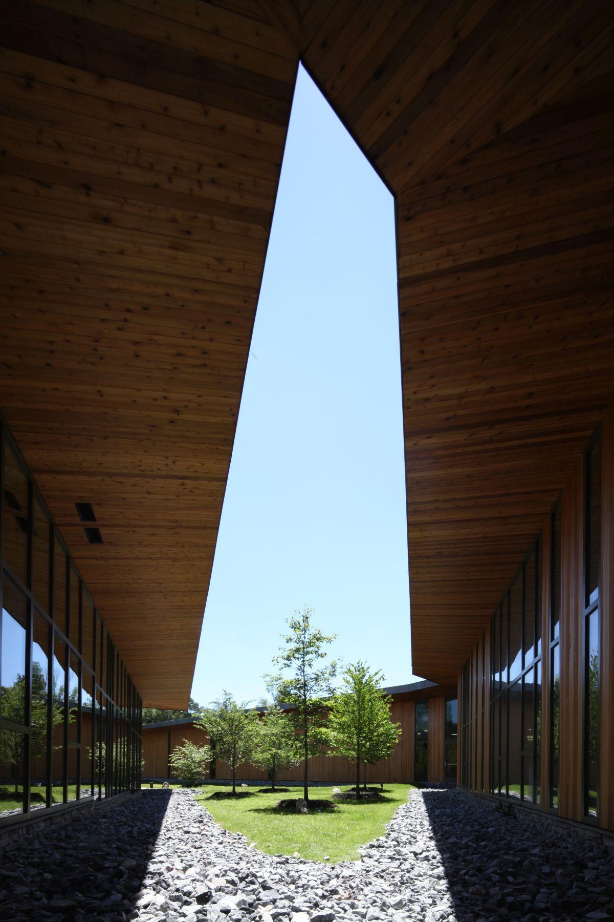 JST Production Engineering Center - image 8