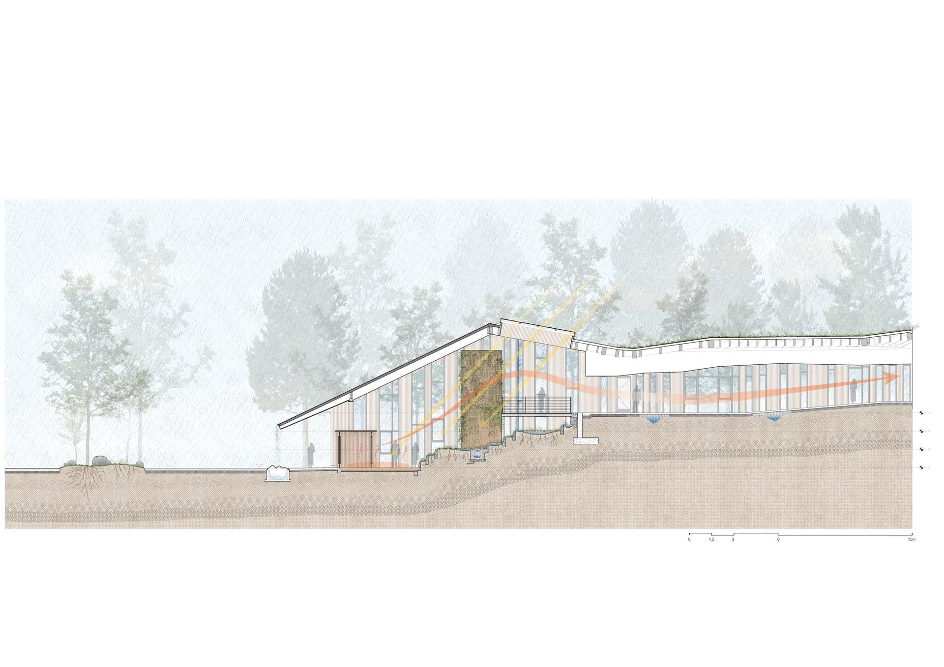 JST Production Engineering Center - image 12