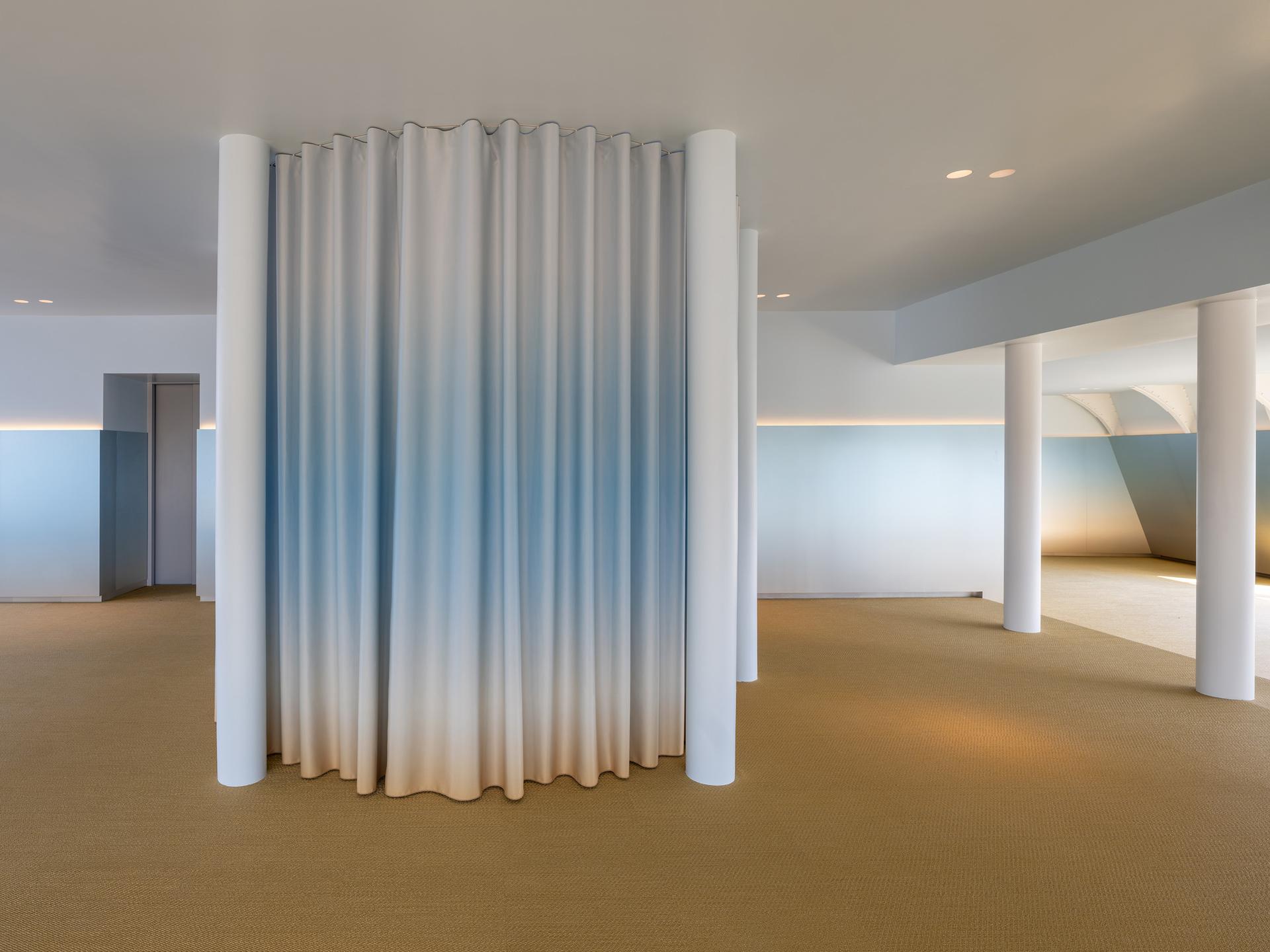 NIO House Amsterdam - image 11