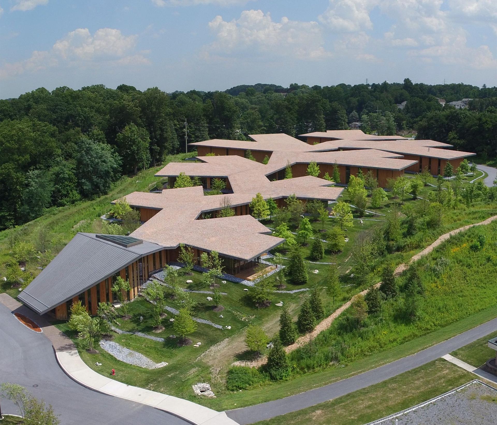 JST Production Engineering Center - image 13