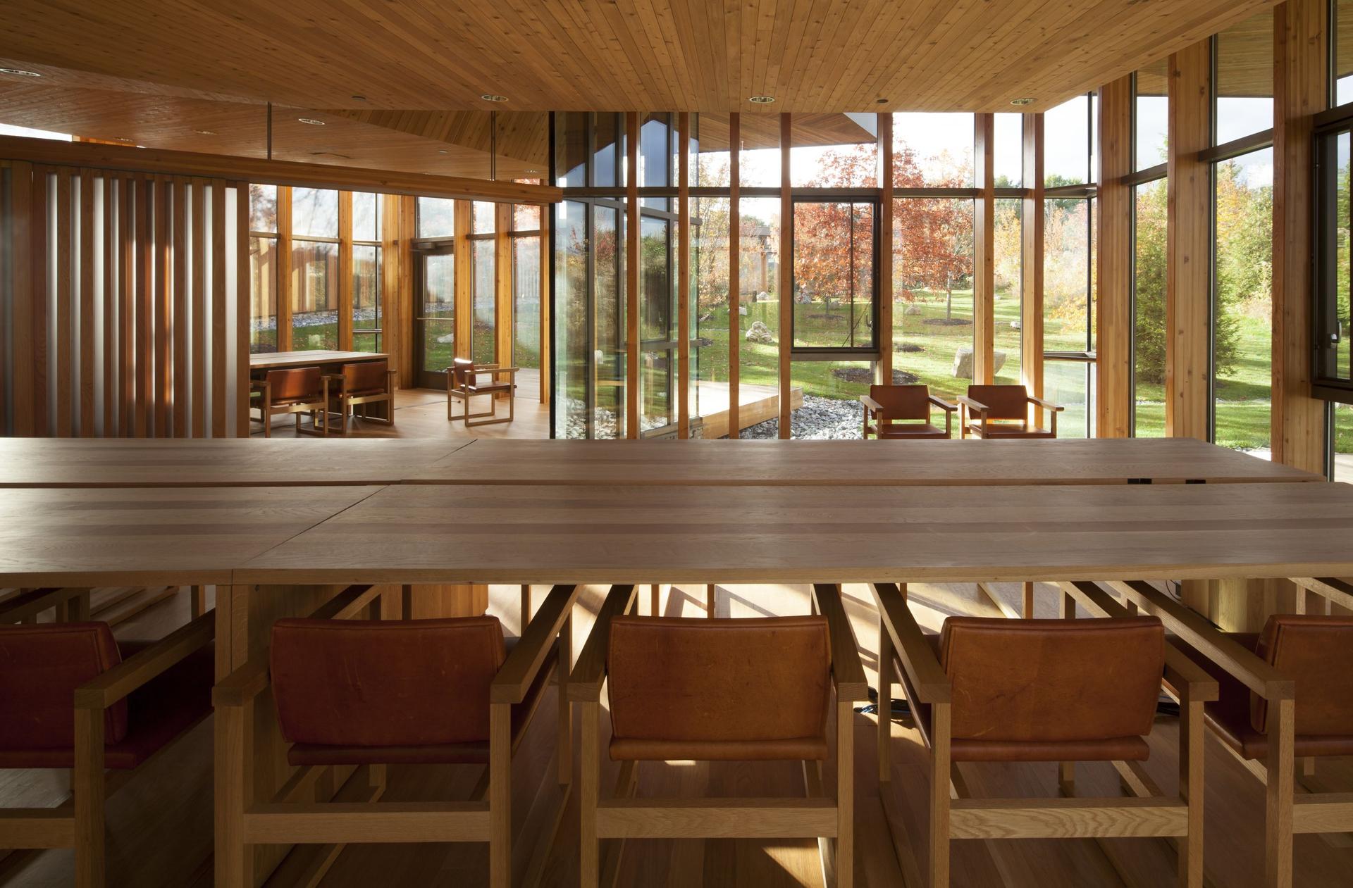 JST Production Engineering Center - image 21