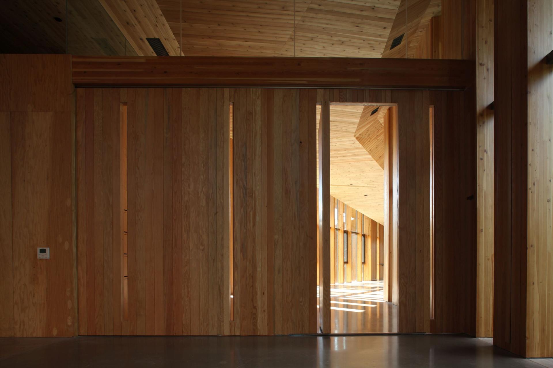 JST Production Engineering Center - image 22