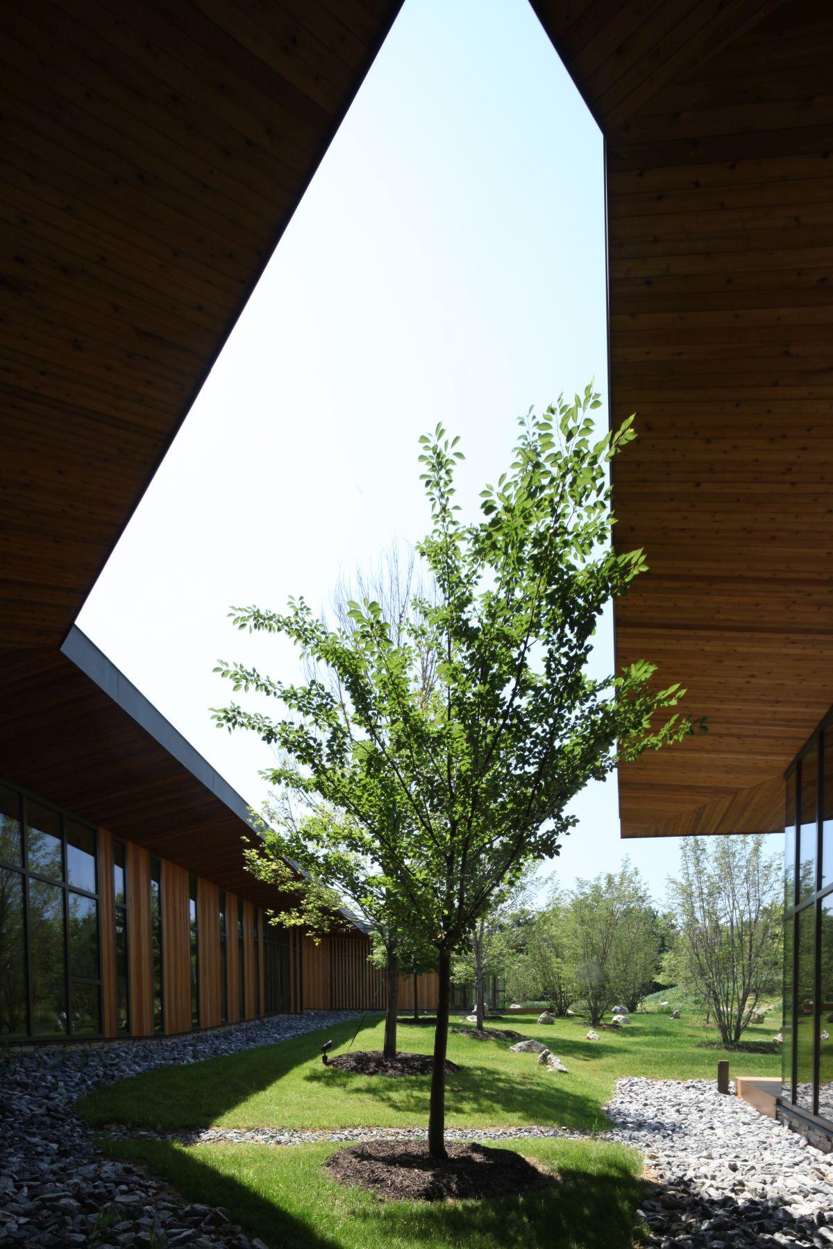 JST Production Engineering Center - image 25