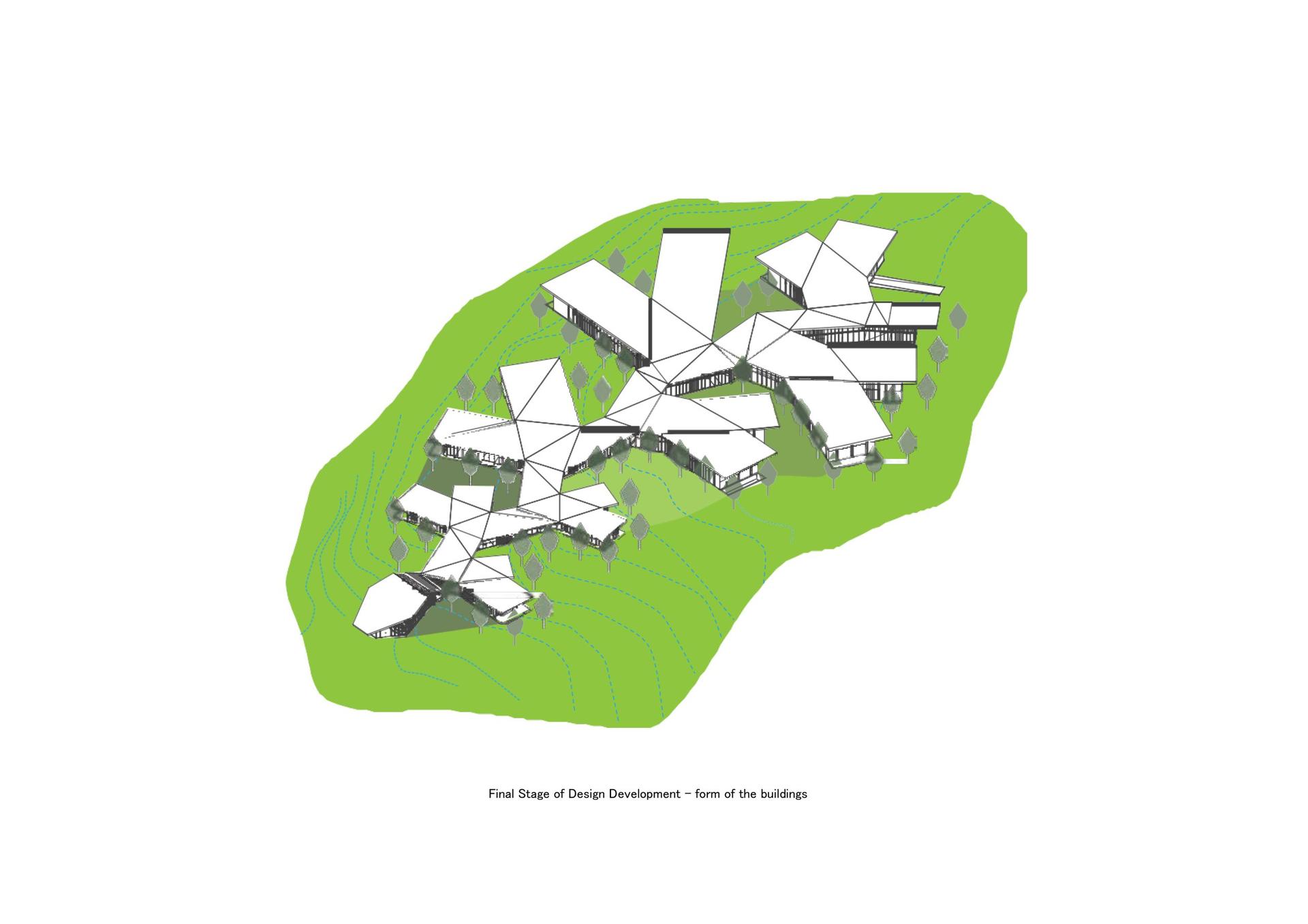 JST Production Engineering Center - image 28