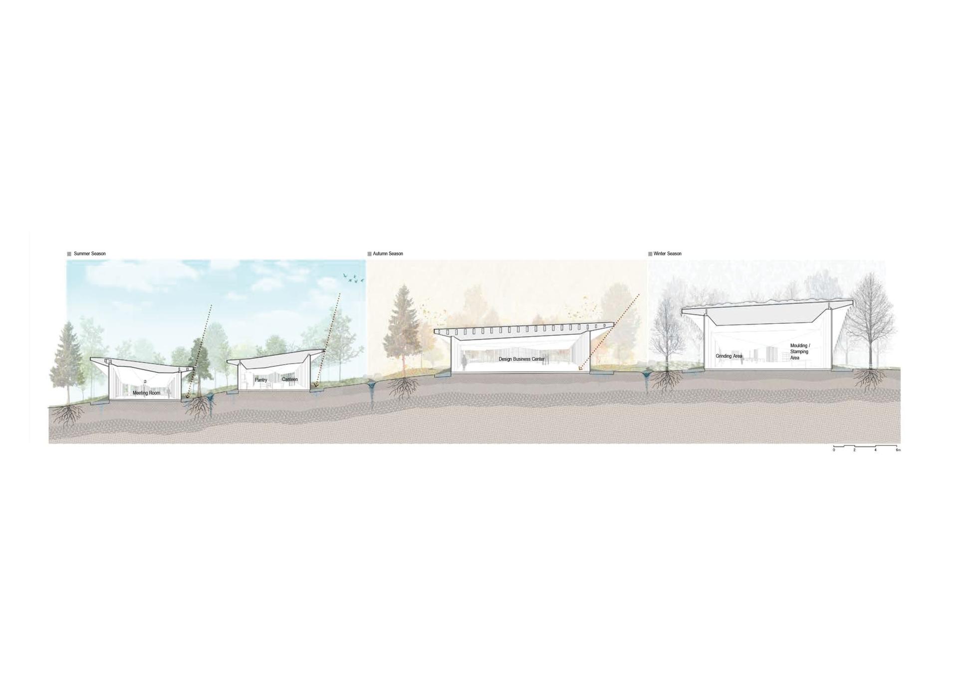 JST Production Engineering Center - image 37