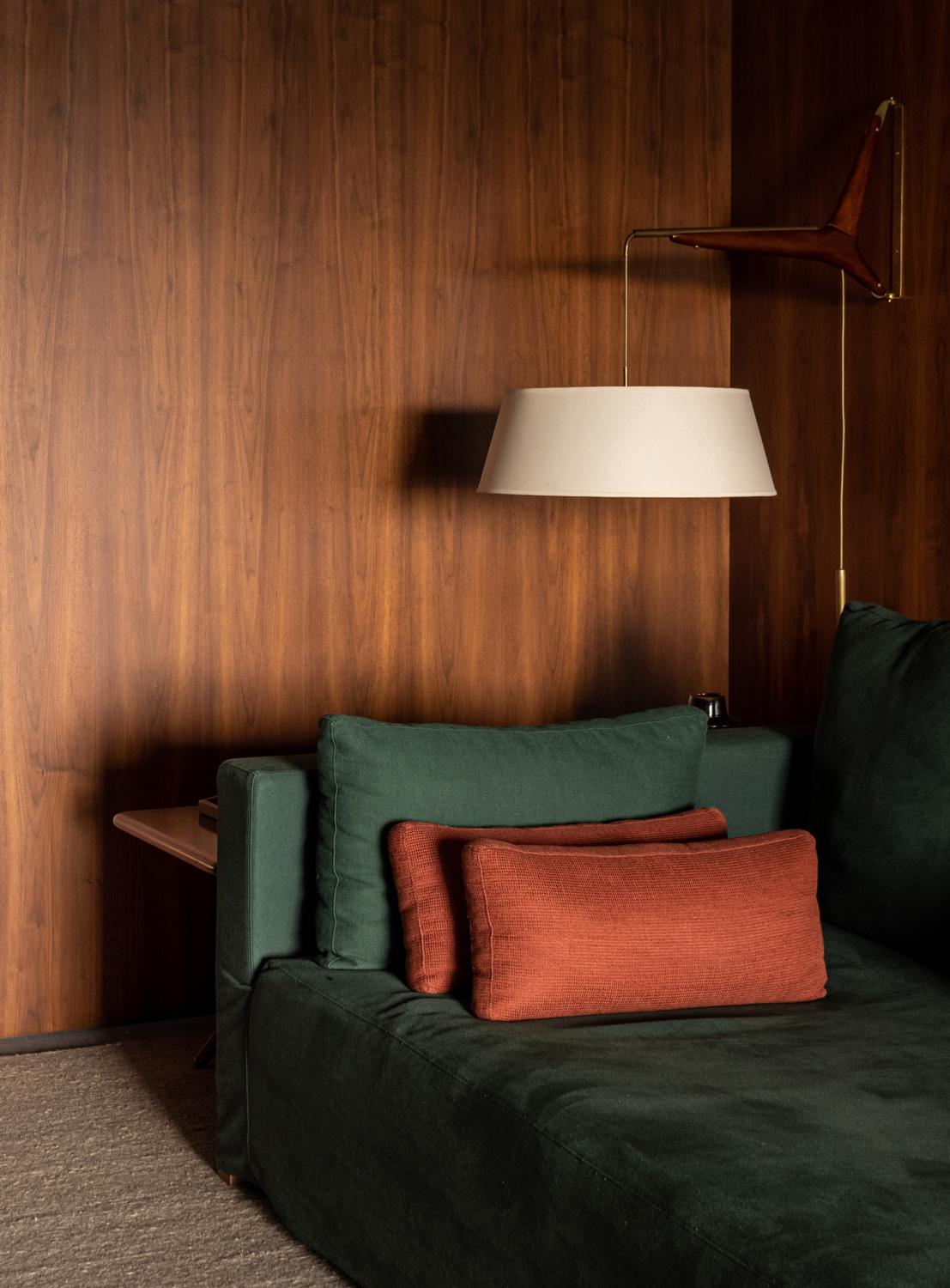 Flat #6 - image 18