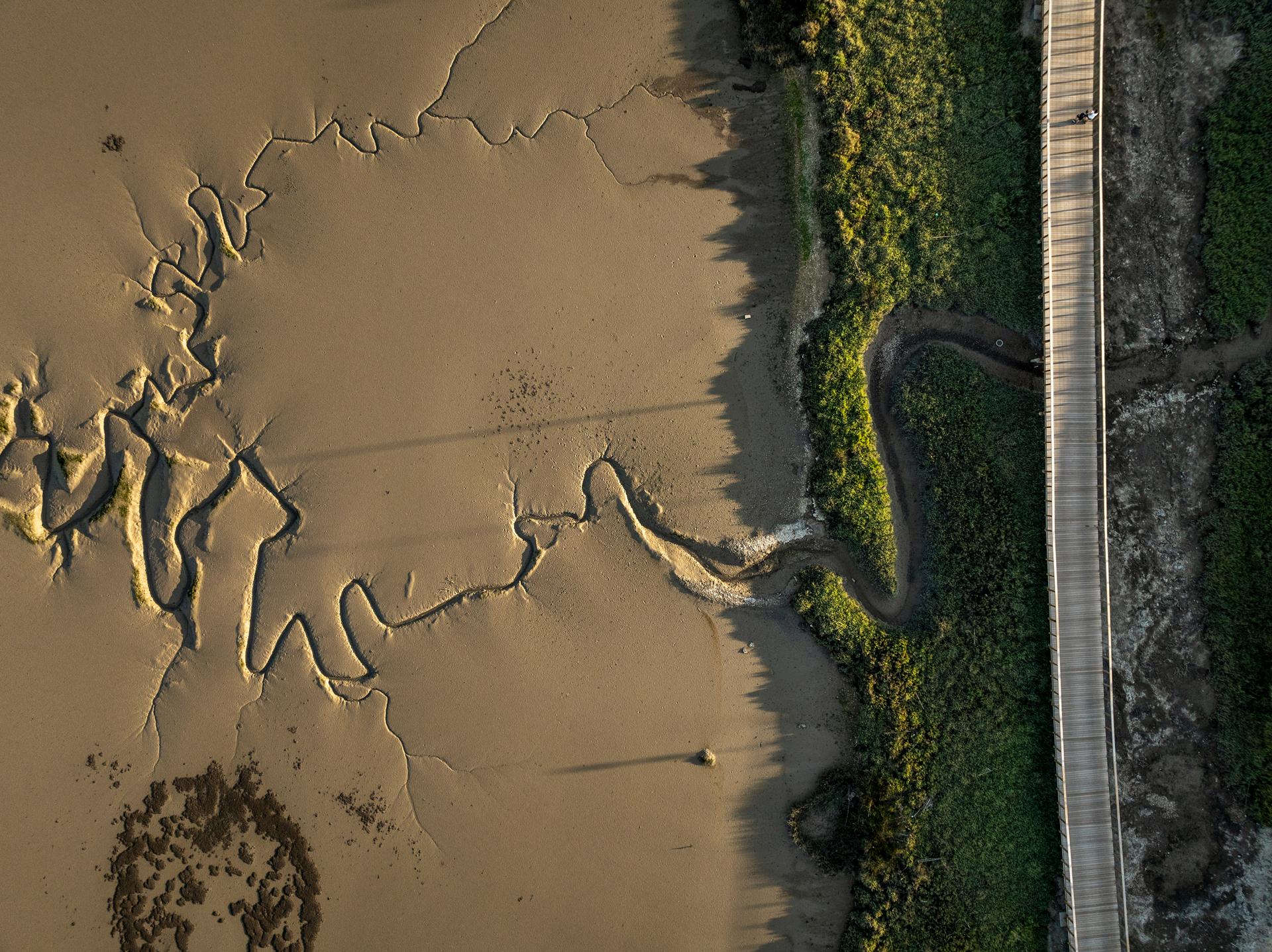 Loures Riverfront - image 9