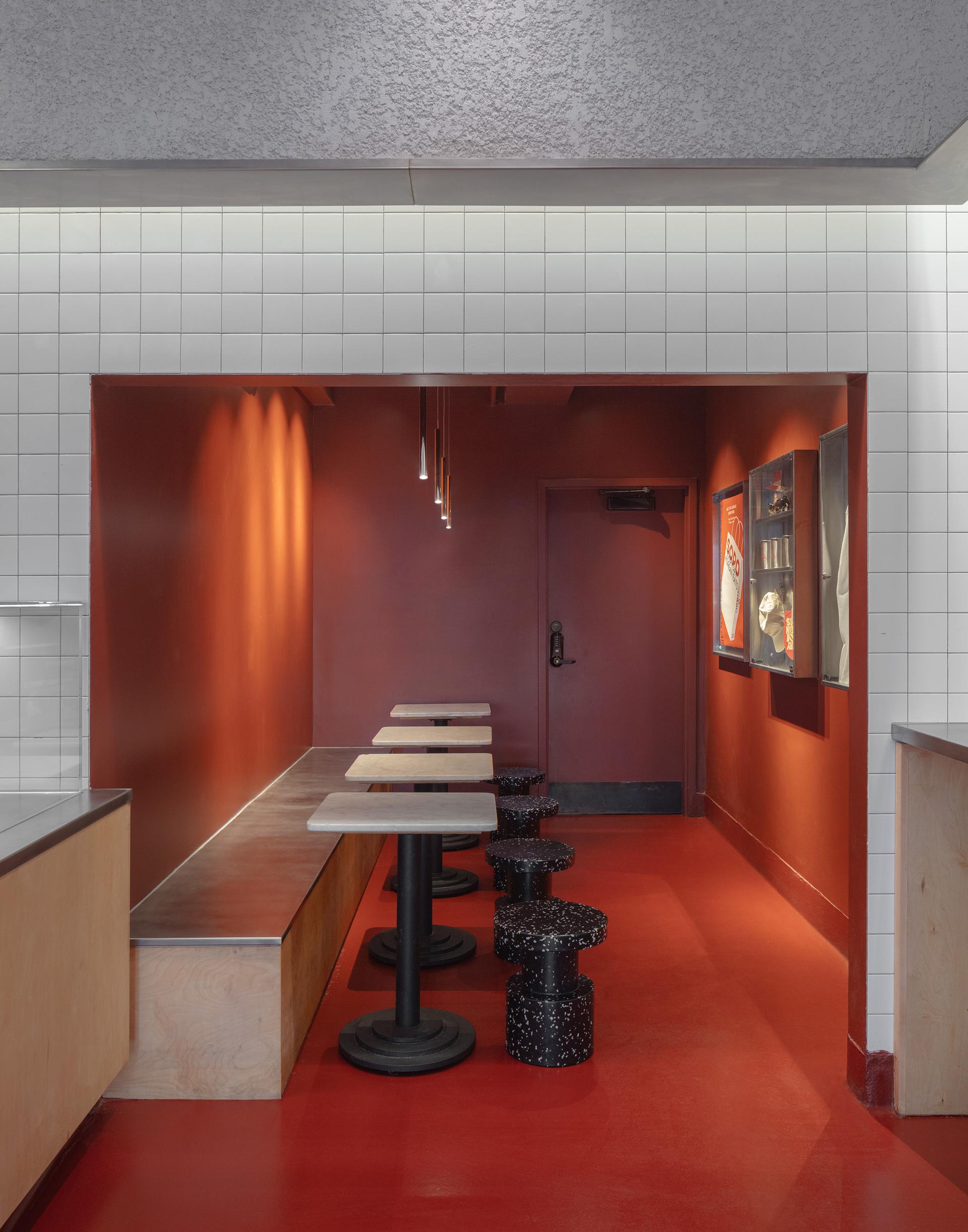 Lifted Lid - image 5