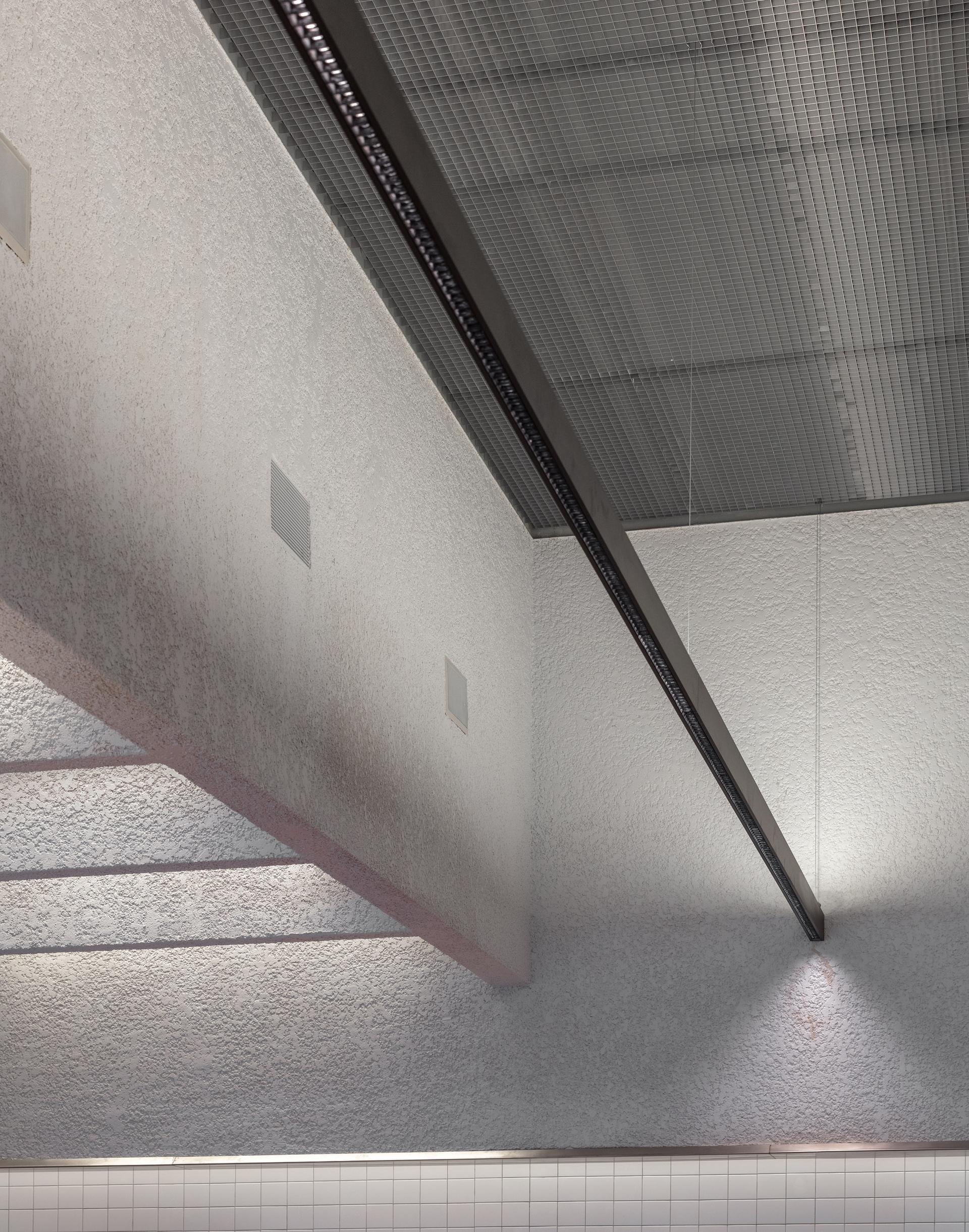 Lifted Lid - image 8