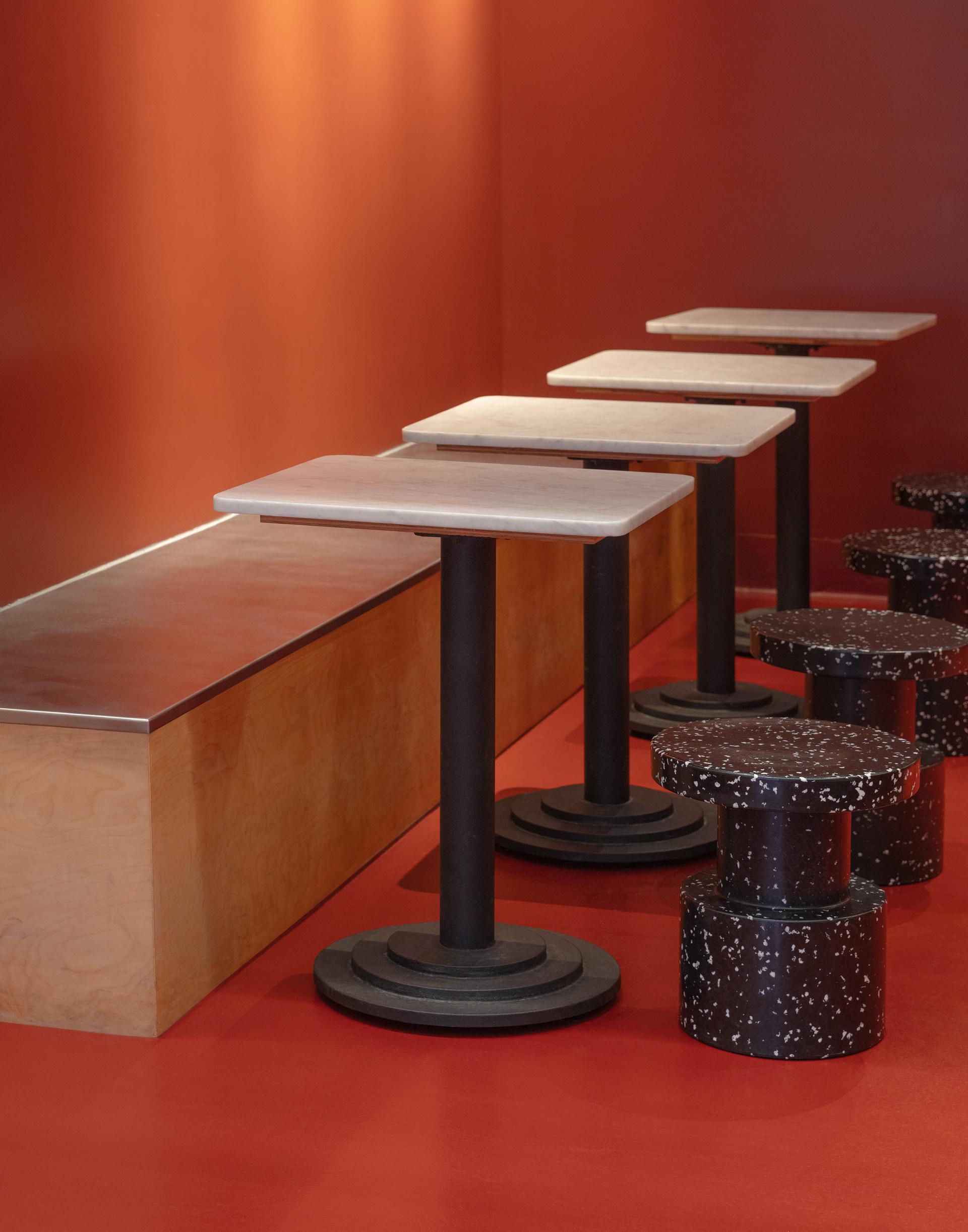 Lifted Lid - image 13