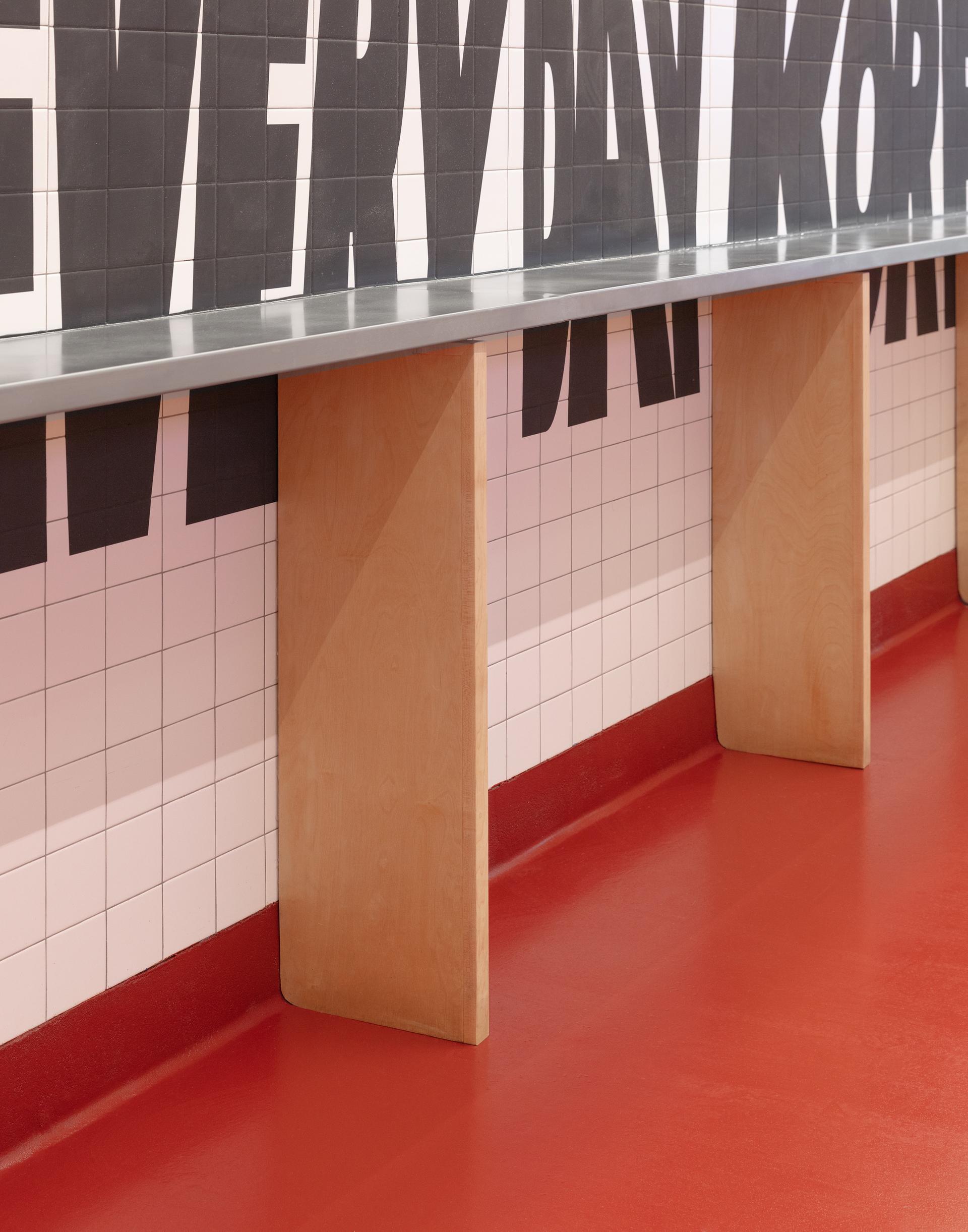 Lifted Lid - image 14