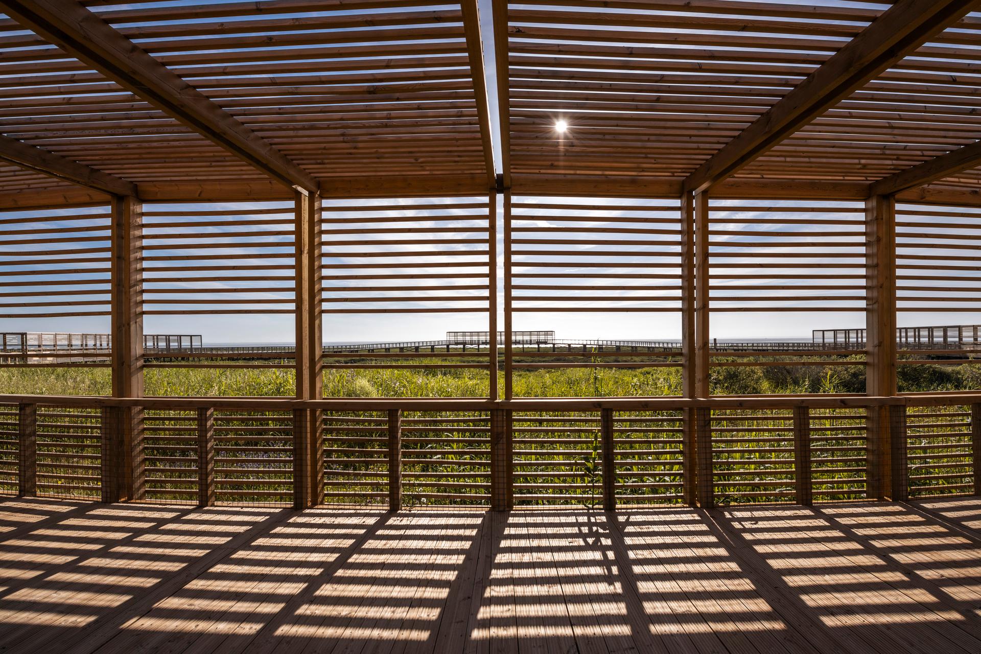 Loures Riverfront - image 22