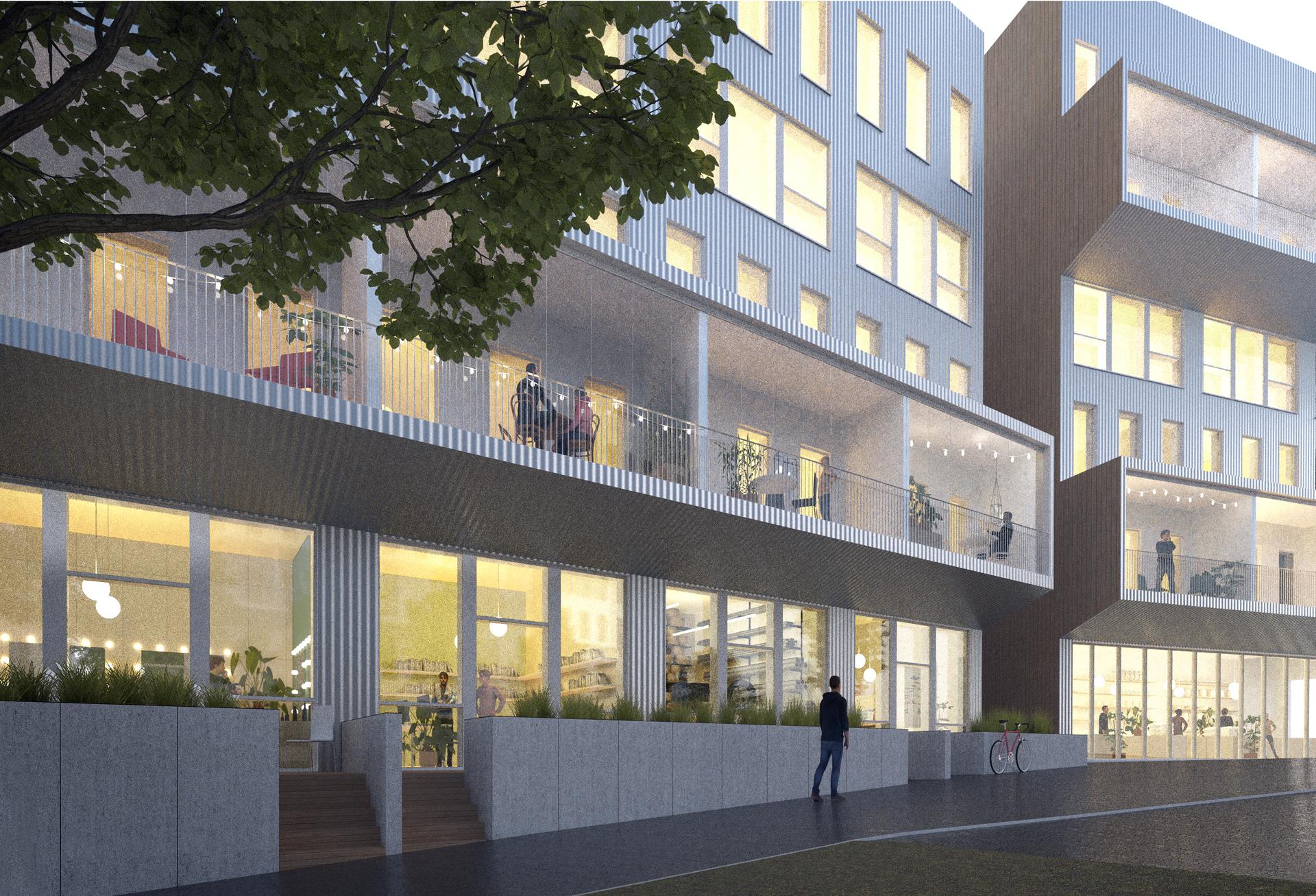 Flexiblock - image 6