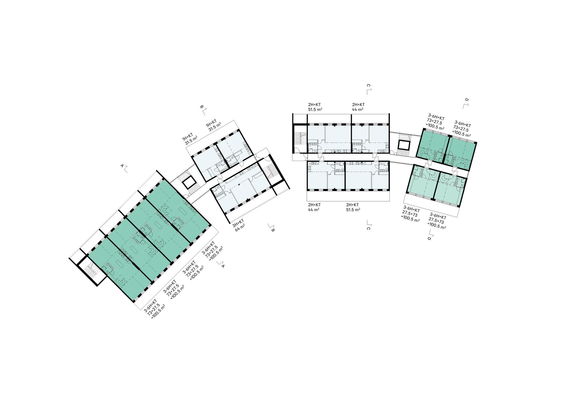 Flexiblock - image 8