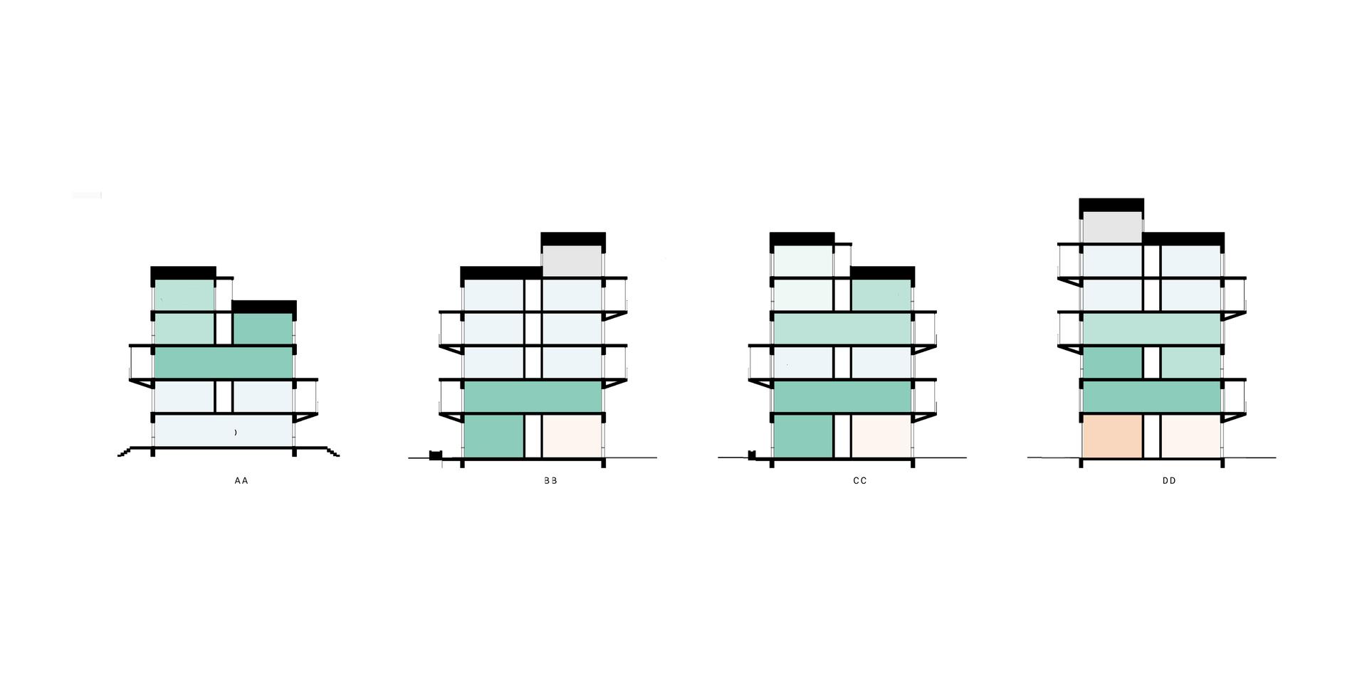 Flexiblock - image 10