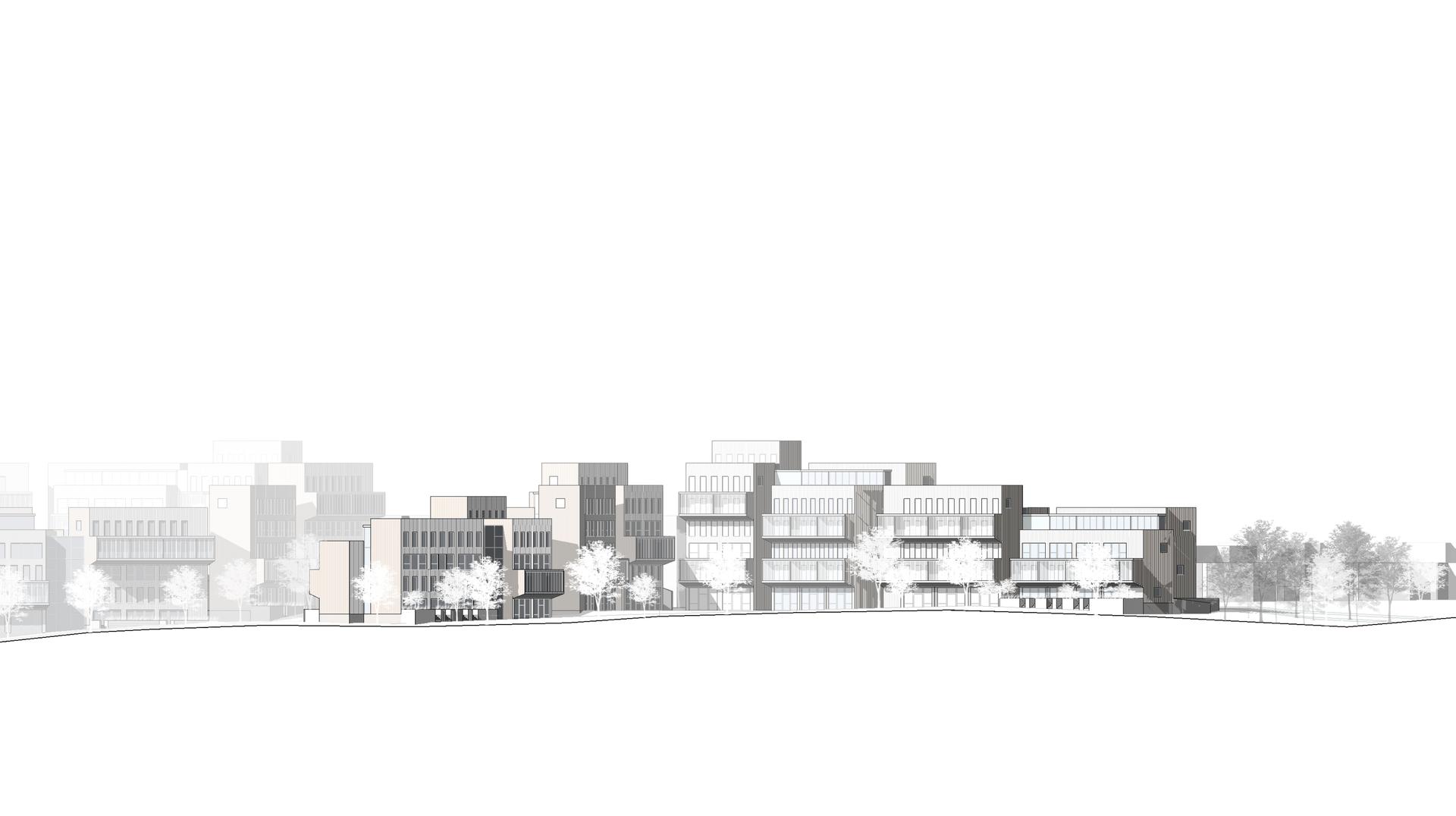 Flexiblock - image 11