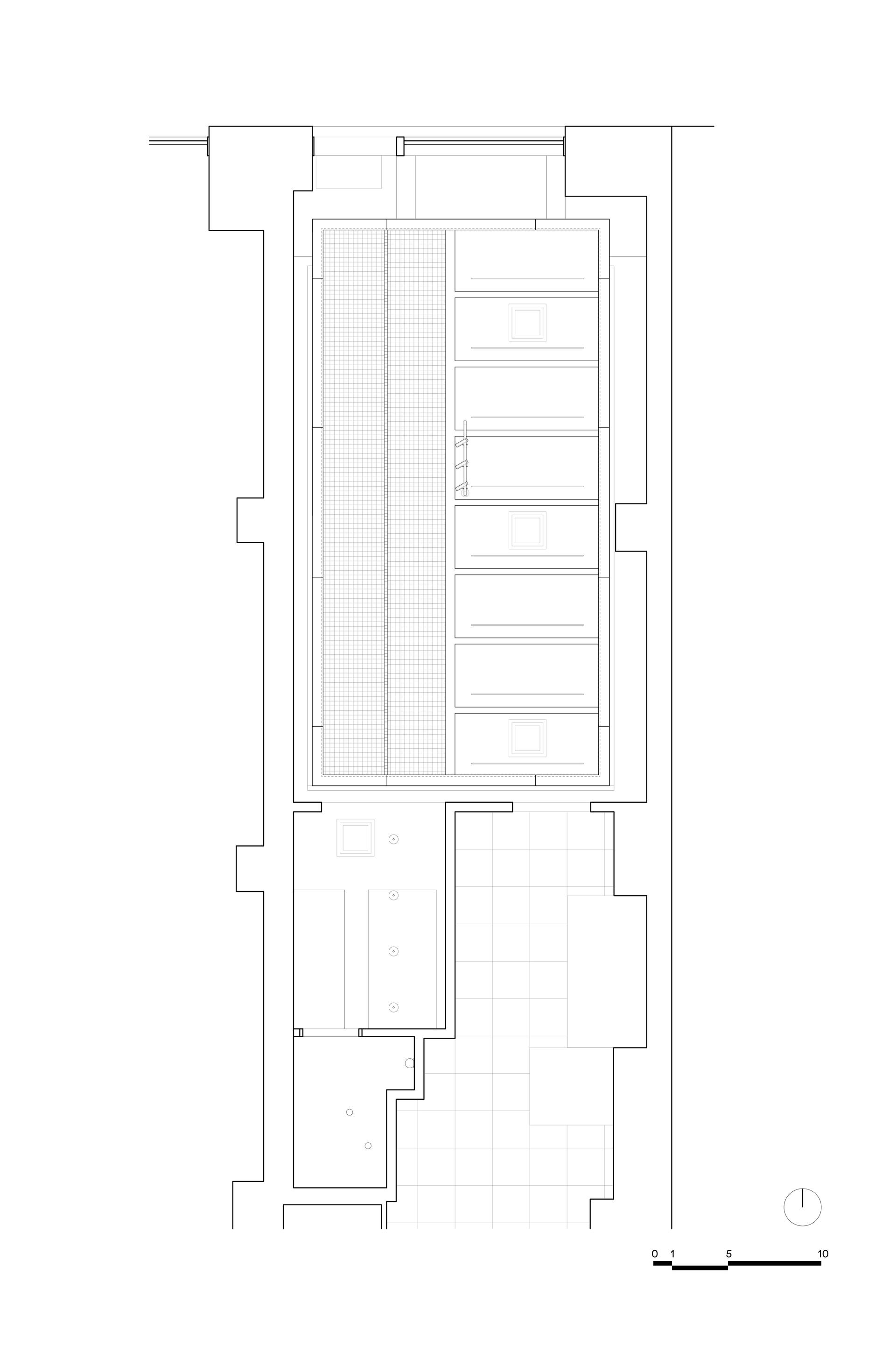 Lifted Lid - image 18