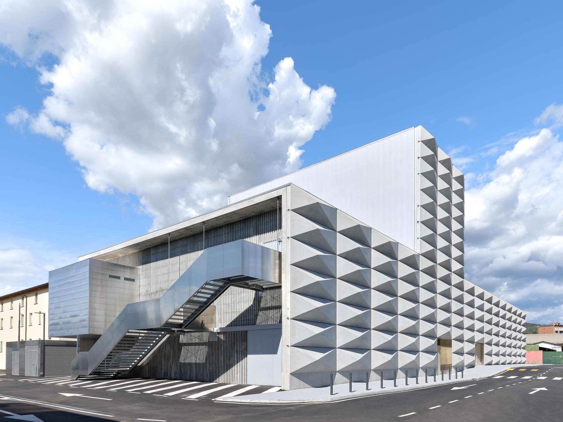 Teatro Borsoni - image 7